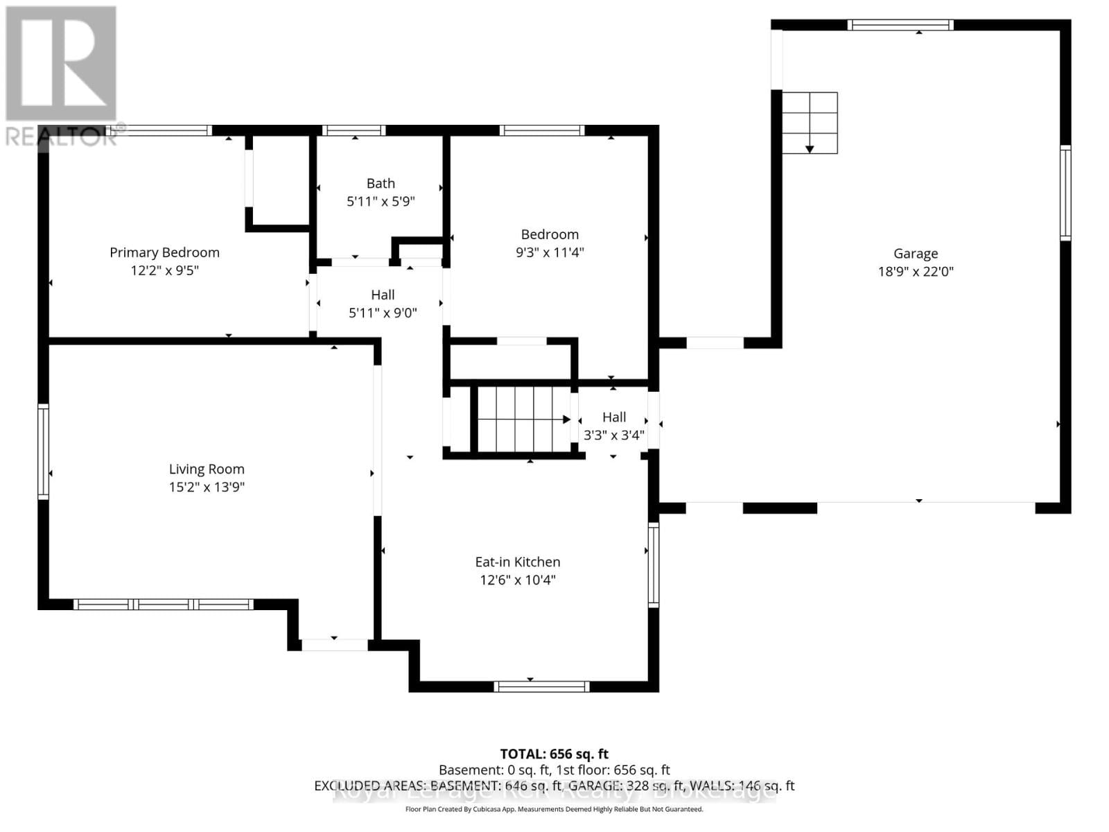 226 BIRMINGHAM STREET WEST Image 41