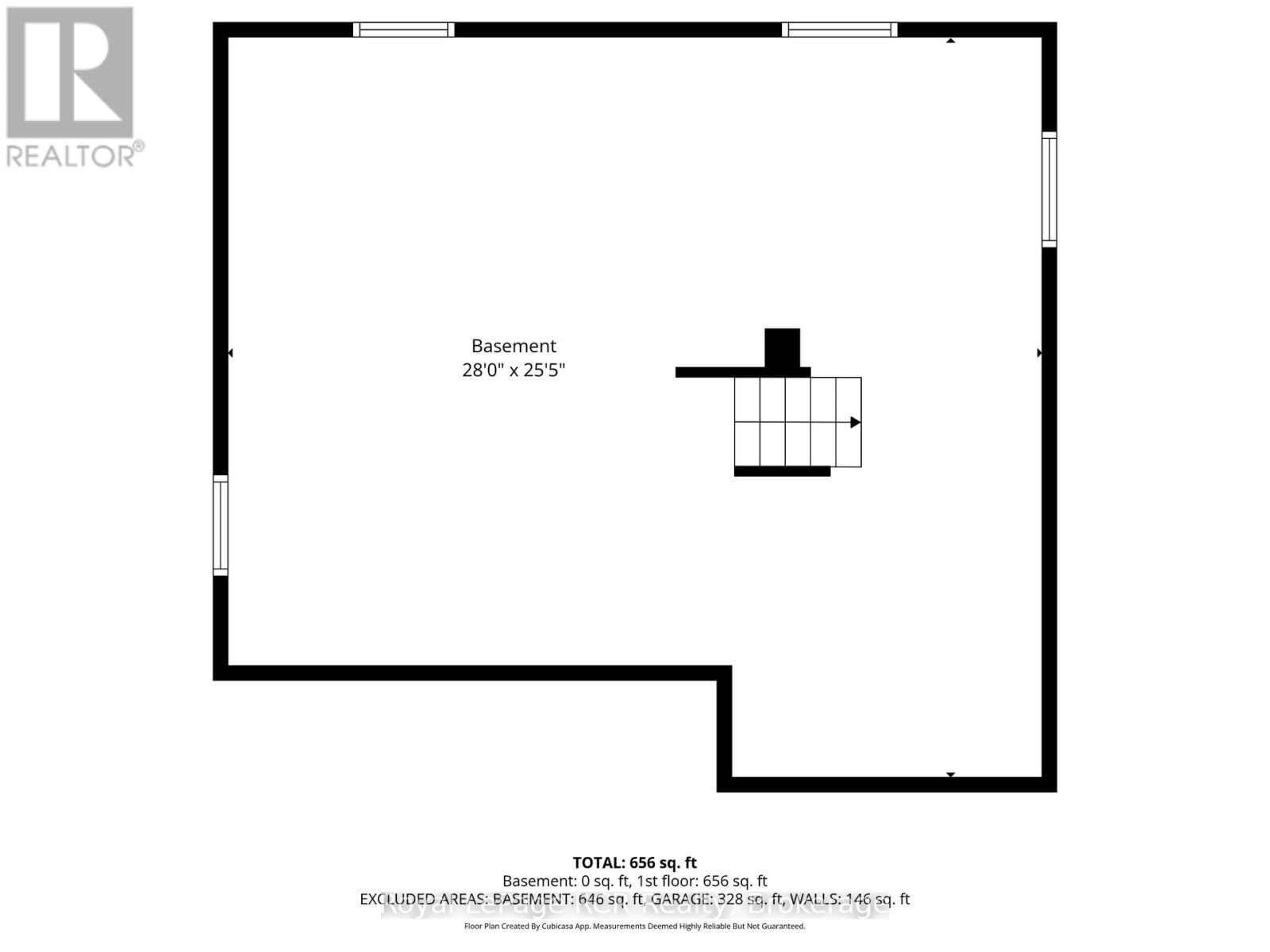 226 BIRMINGHAM STREET WEST Image 42