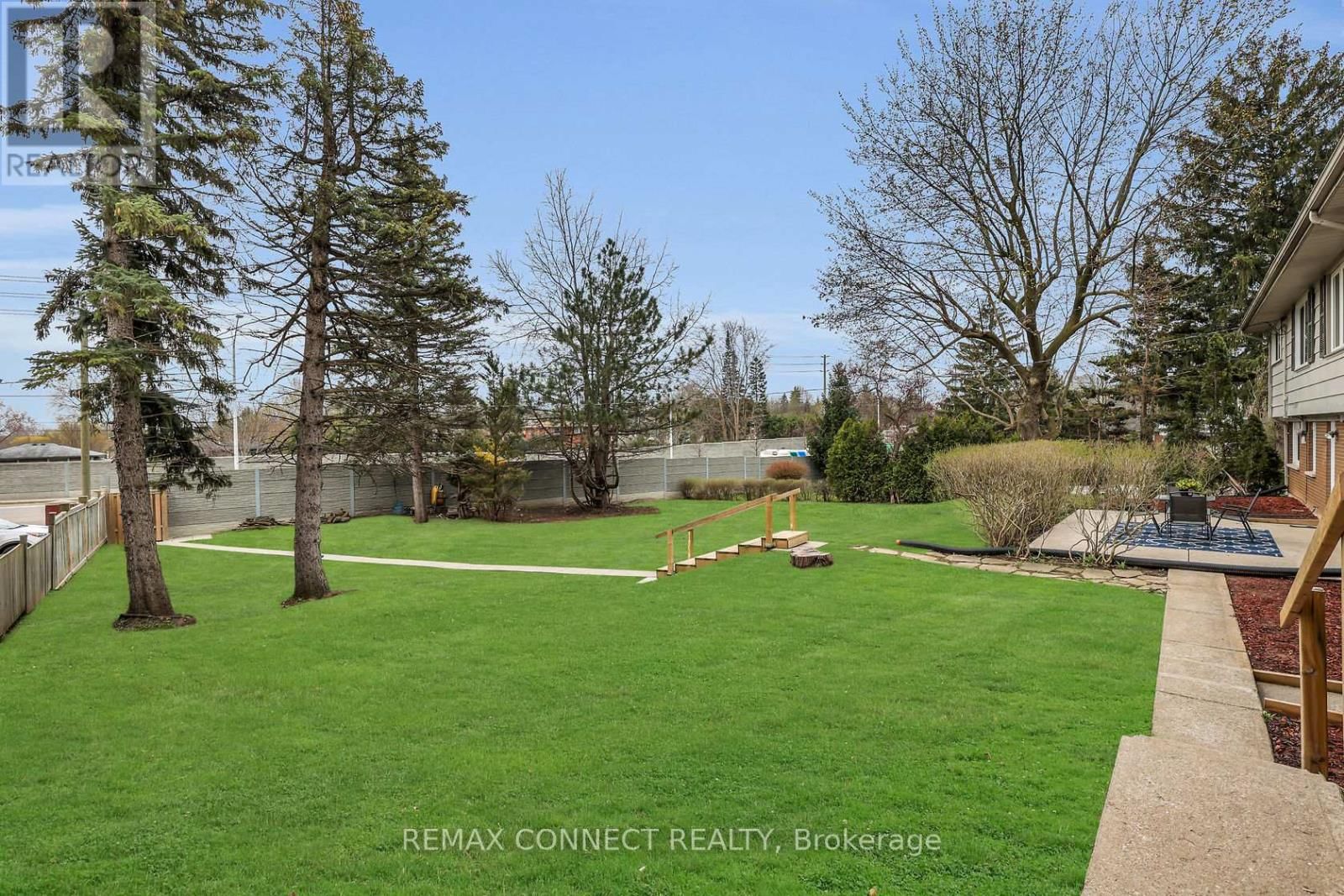 6 RANSON PLACE Image 40