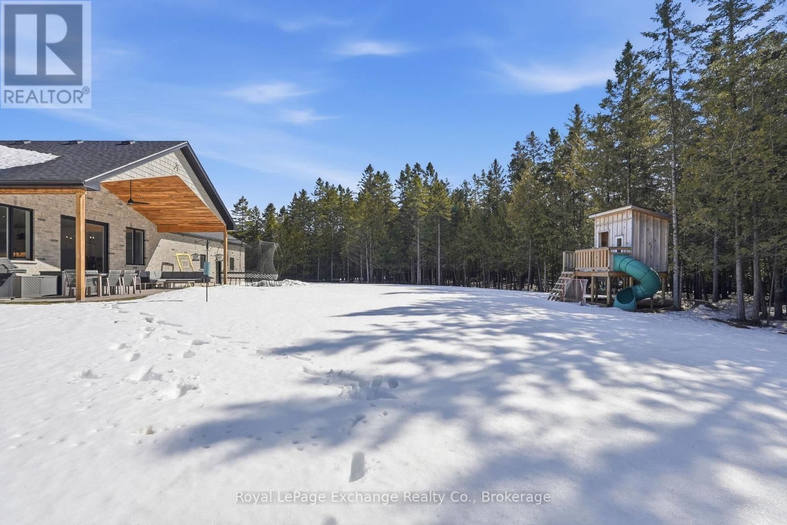 185 LOUISE CREEK CRESCENT Image 36