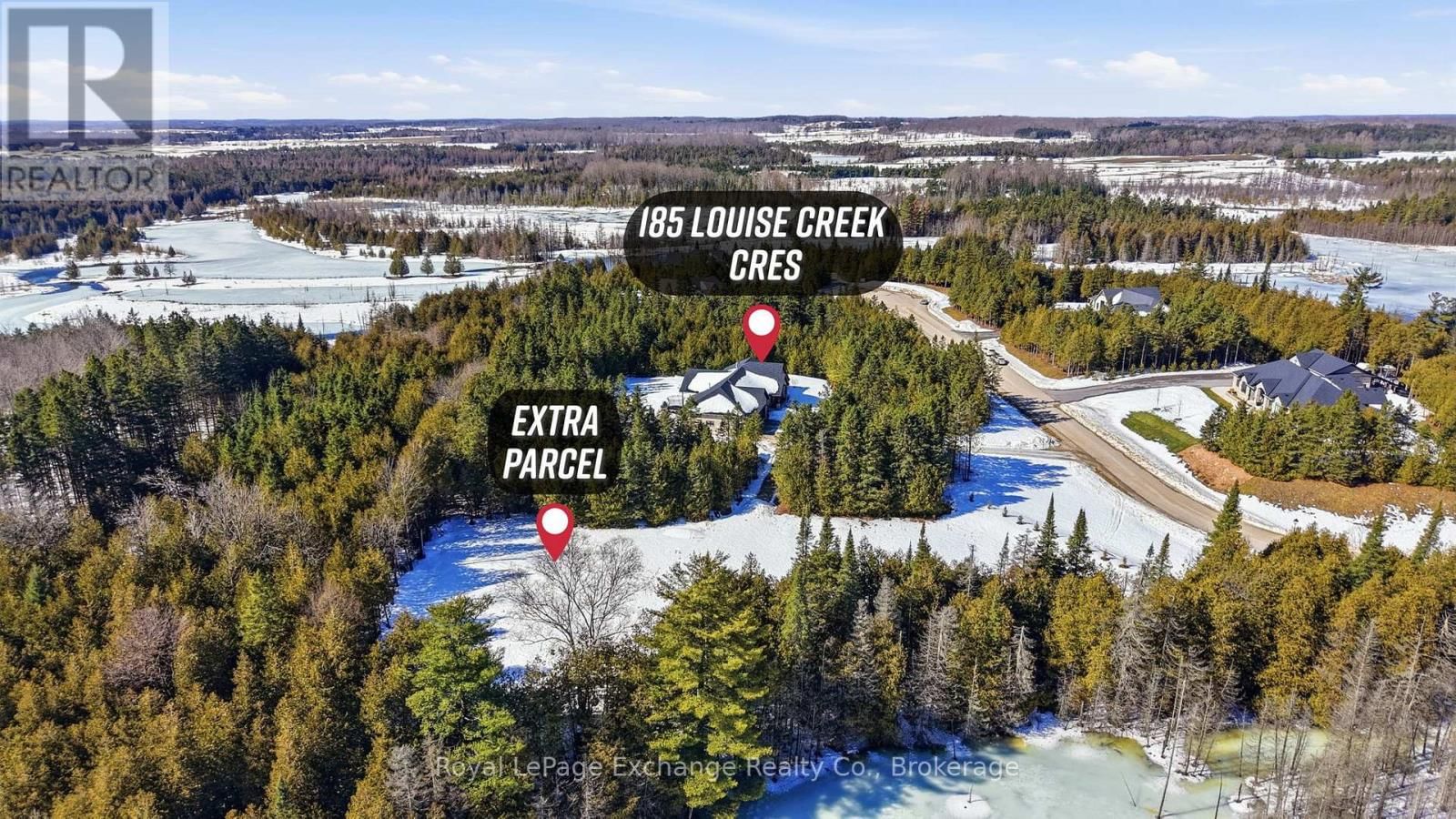 185 LOUISE CREEK CRESCENT Image 49