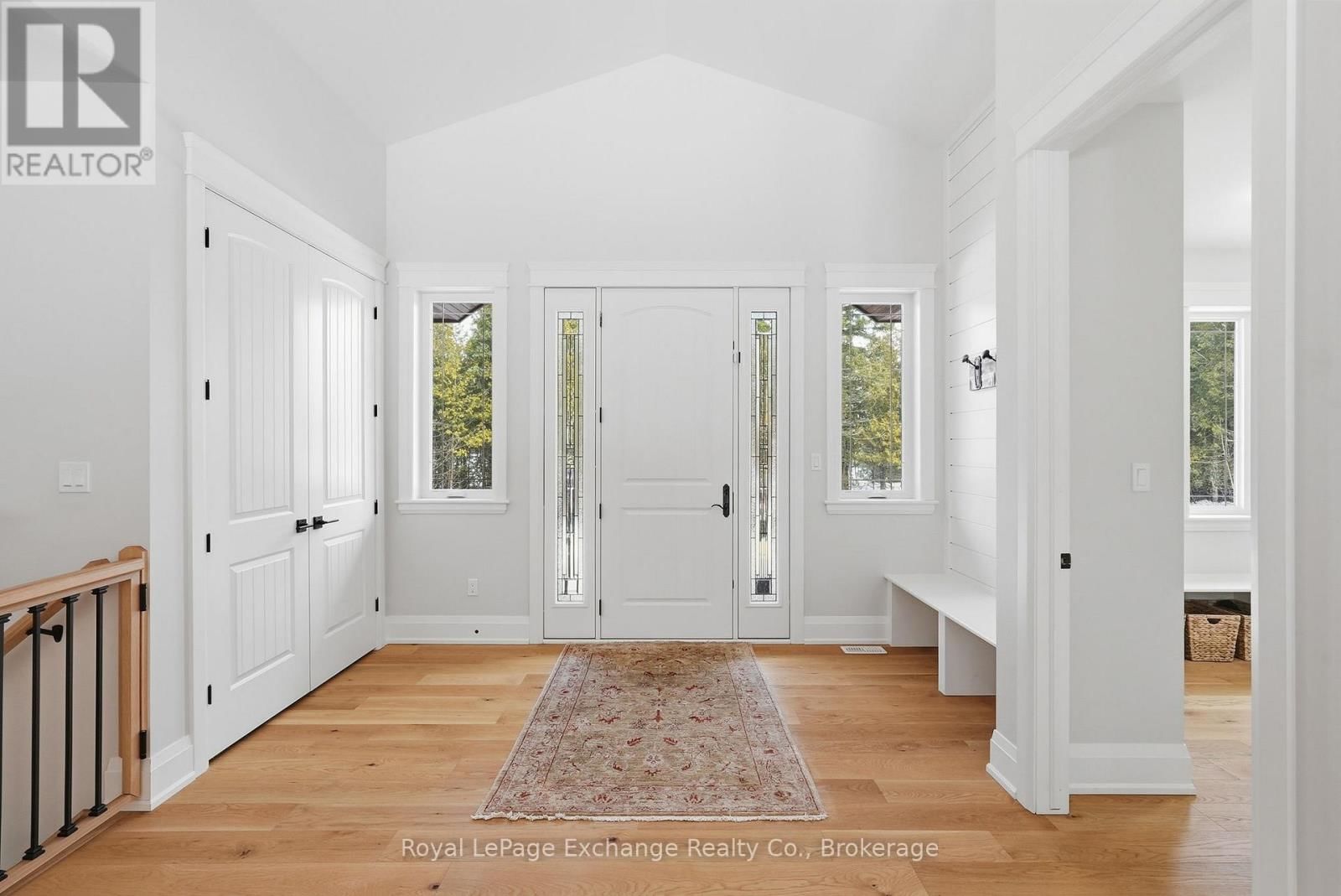 185 LOUISE CREEK CRESCENT Image 5