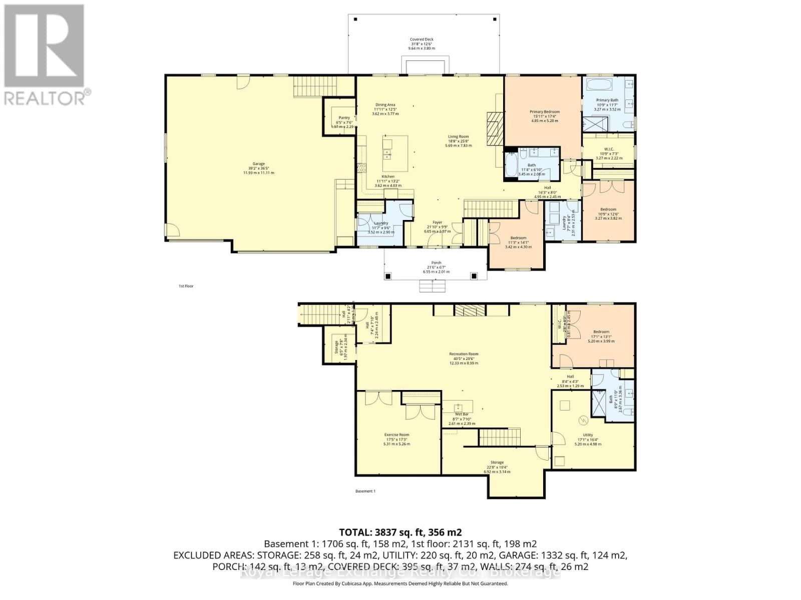 185 LOUISE CREEK CRESCENT Image 50