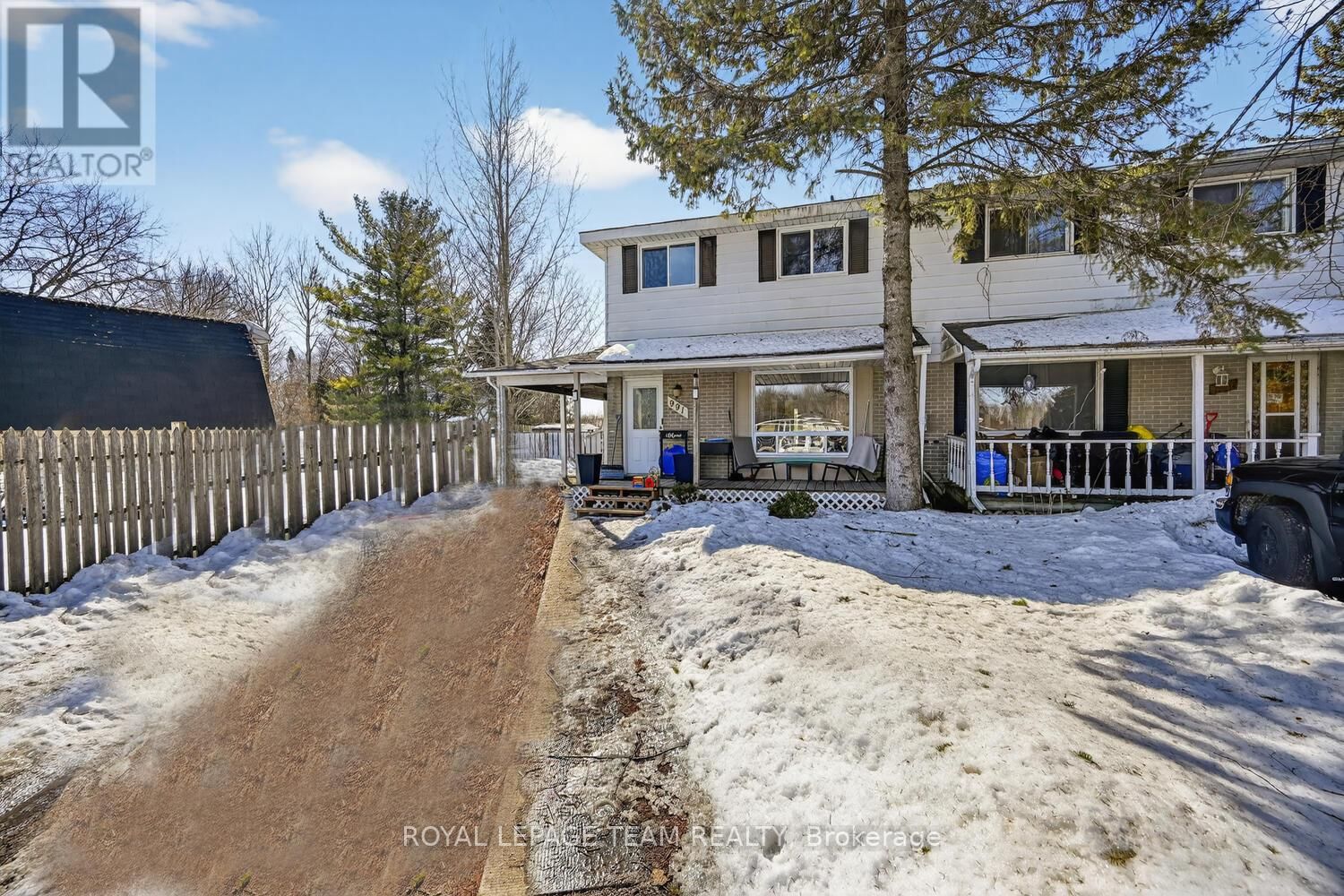 991 MACKENZIE ROAD Image 4