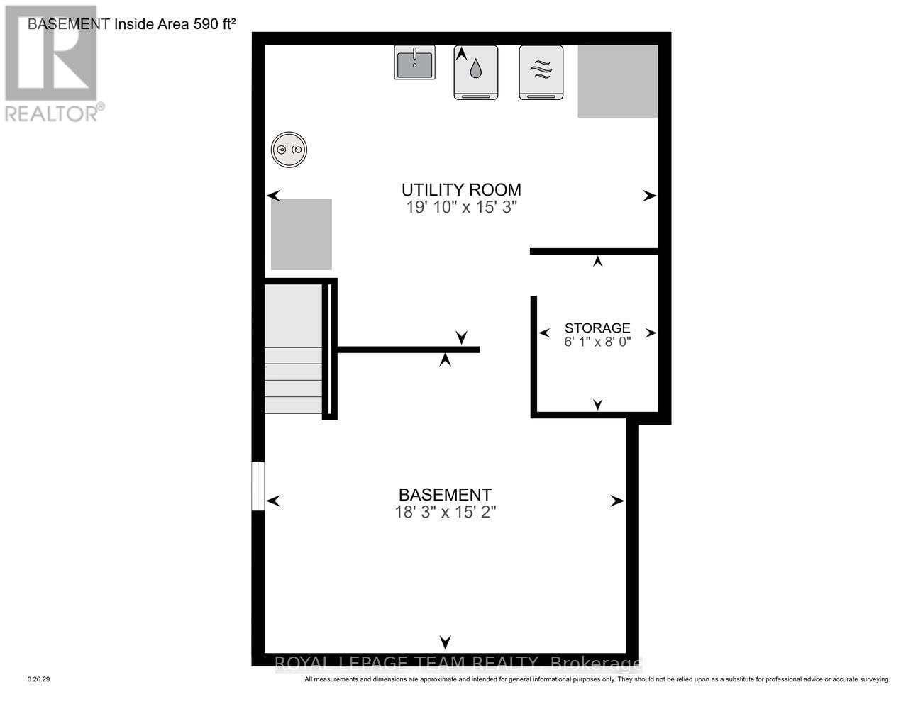 991 MACKENZIE ROAD Image 5