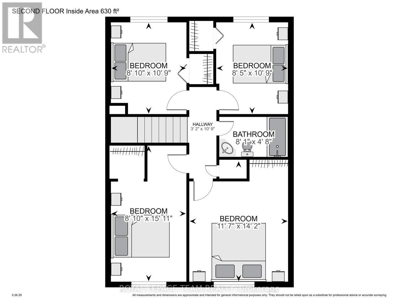 991 MACKENZIE ROAD Image 7