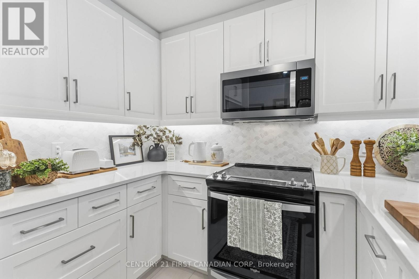 105 - 1975 FOUNTAIN GRASS DRIVE Image 17