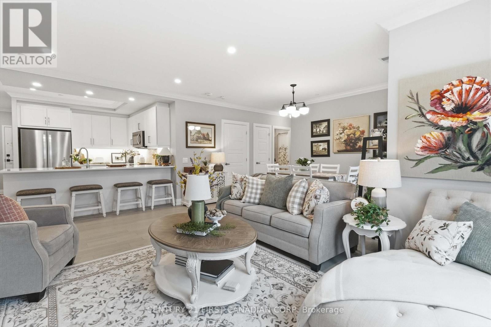 105 - 1975 FOUNTAIN GRASS DRIVE Image 25