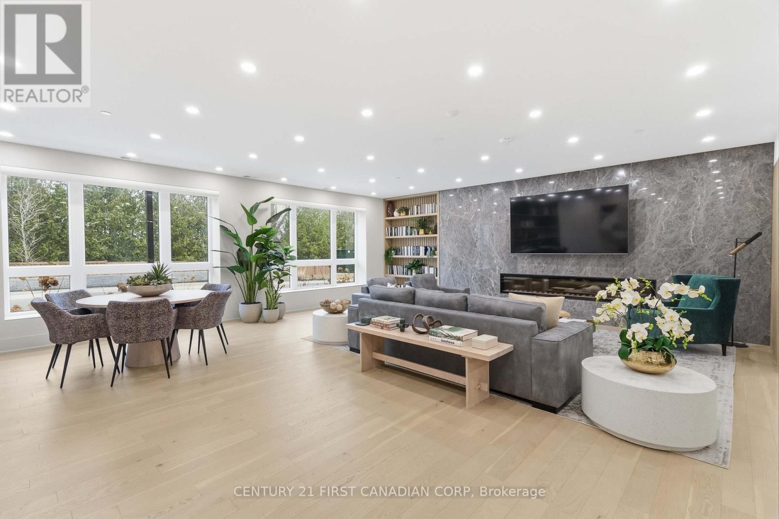 105 - 1975 FOUNTAIN GRASS DRIVE Image 40