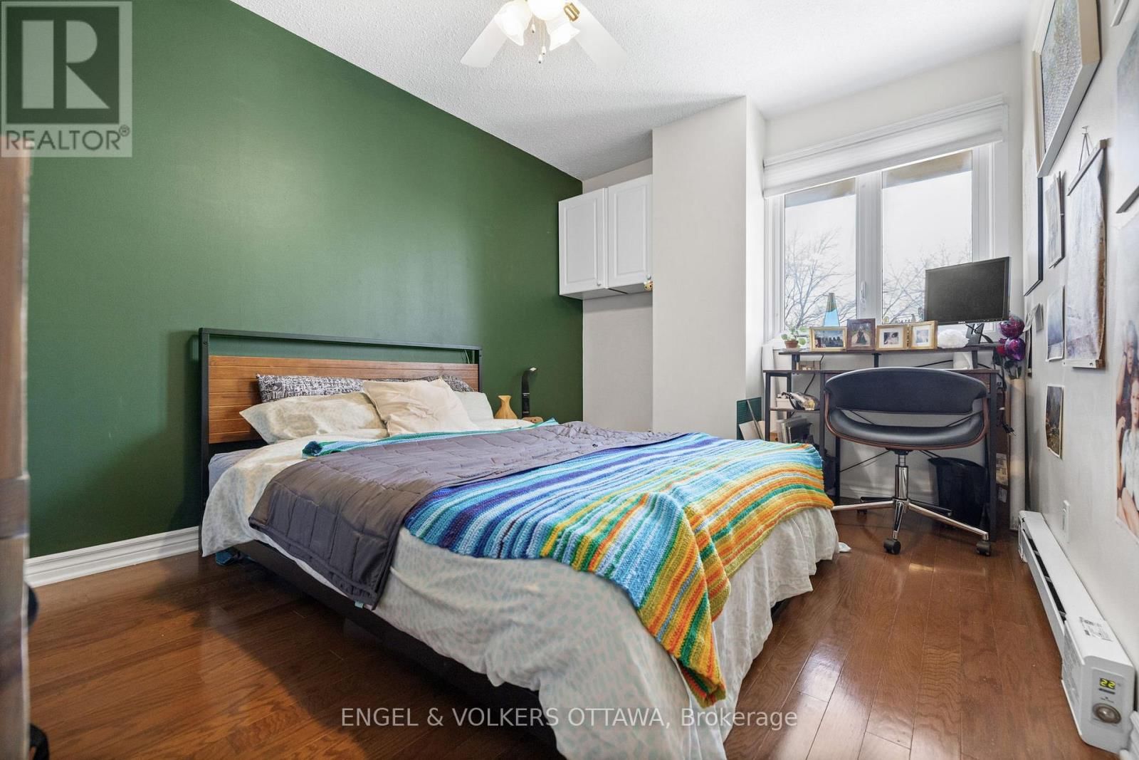 303 - 158A MCARTHUR AVENUE Image 15