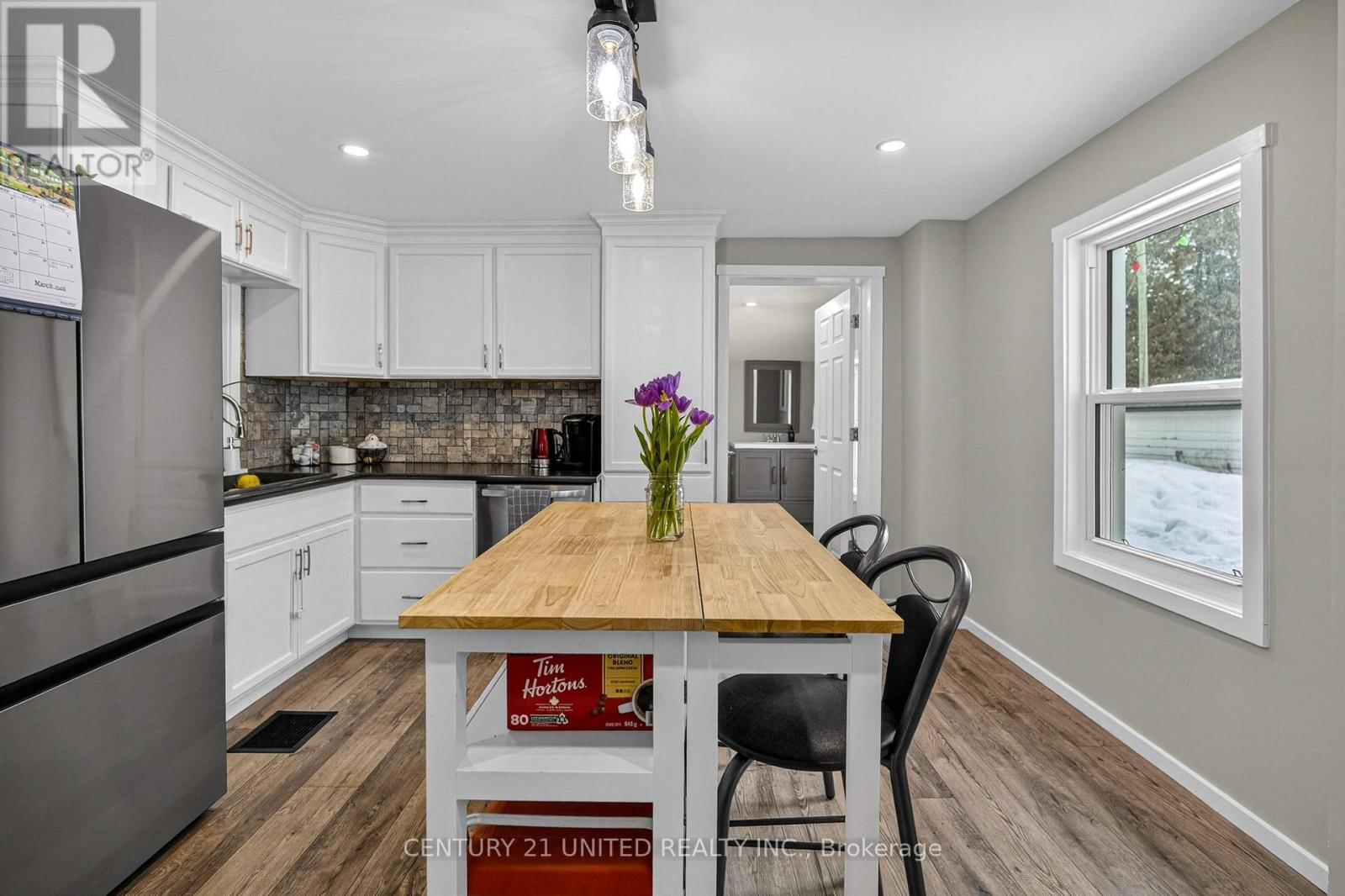 39 CONCESSION STREET Image 16