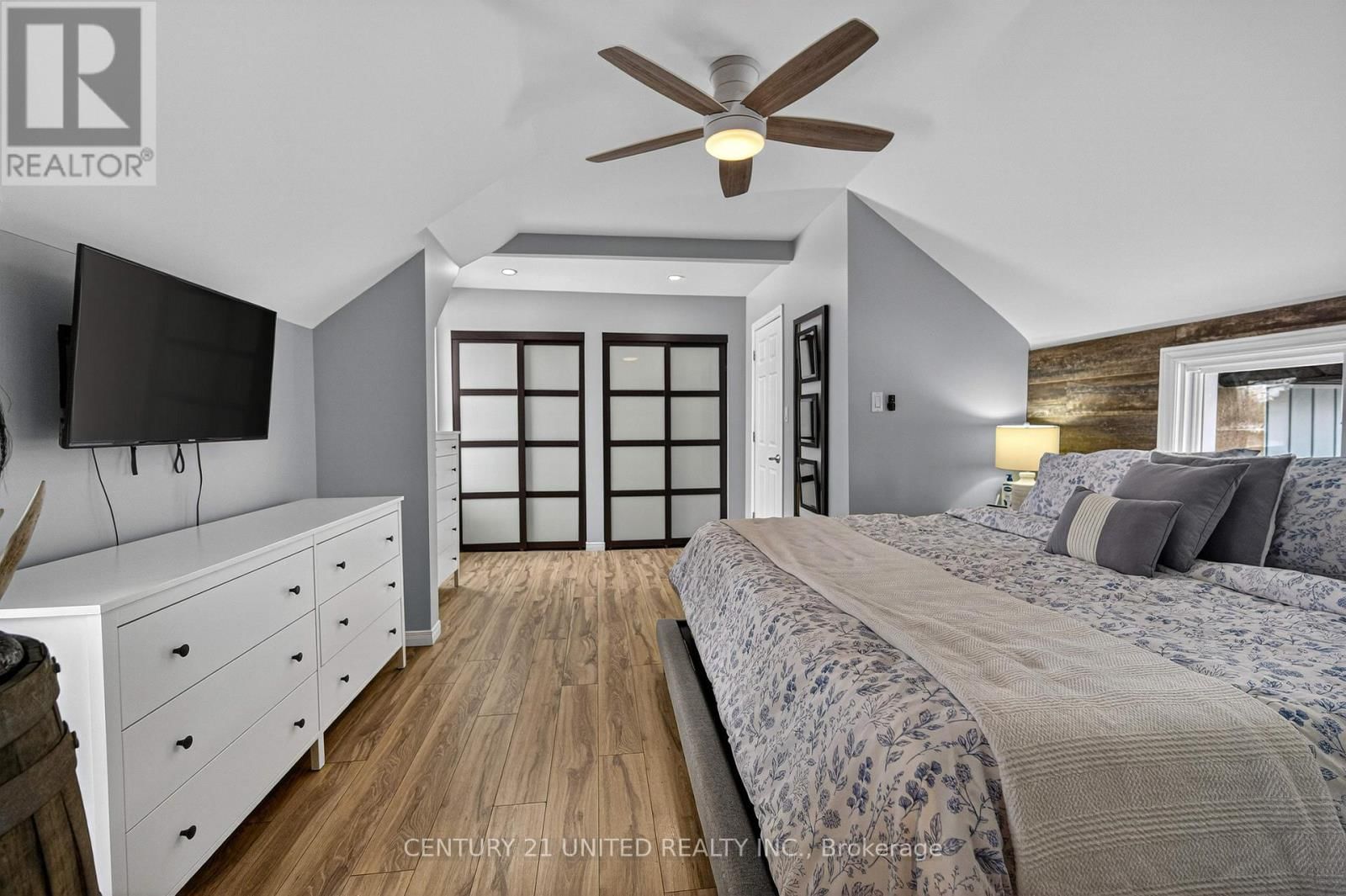 39 CONCESSION STREET Image 21