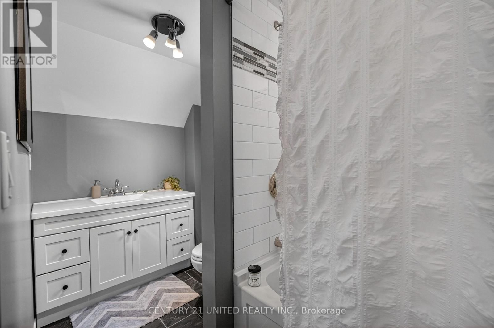 39 CONCESSION STREET Image 22