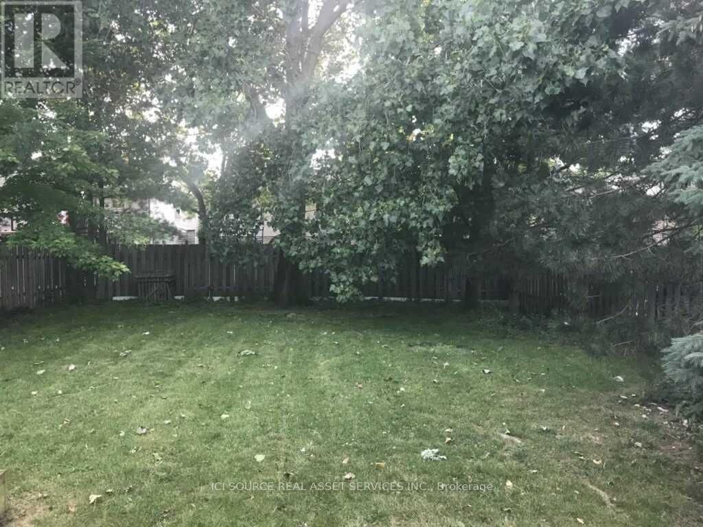 19 TANOAK DRIVE Image 19