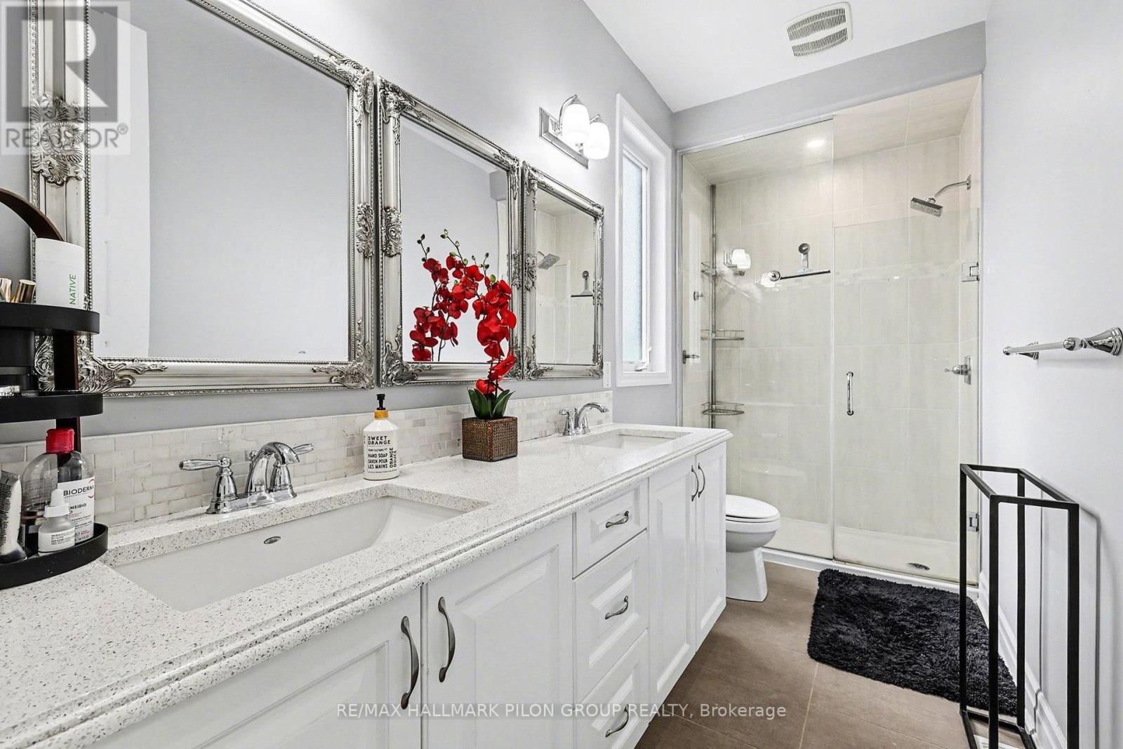 133 MANDALAY STREET Image 14