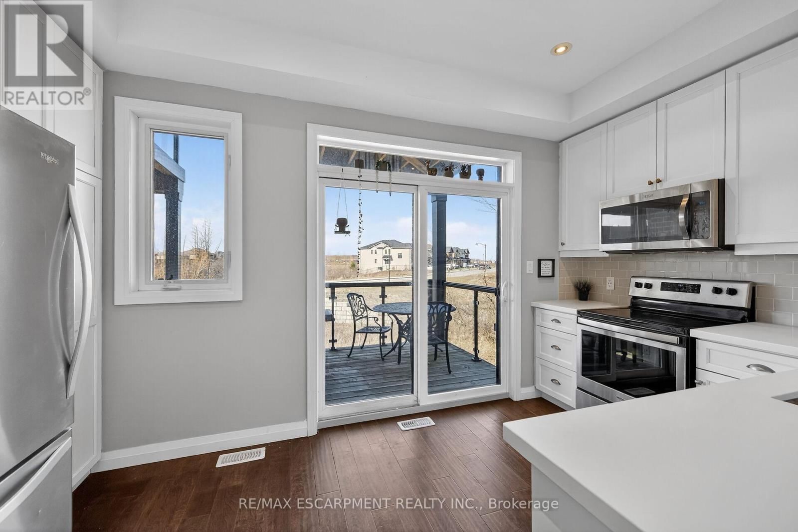 33 - 35 MIDHURST HEIGHTS Image 5