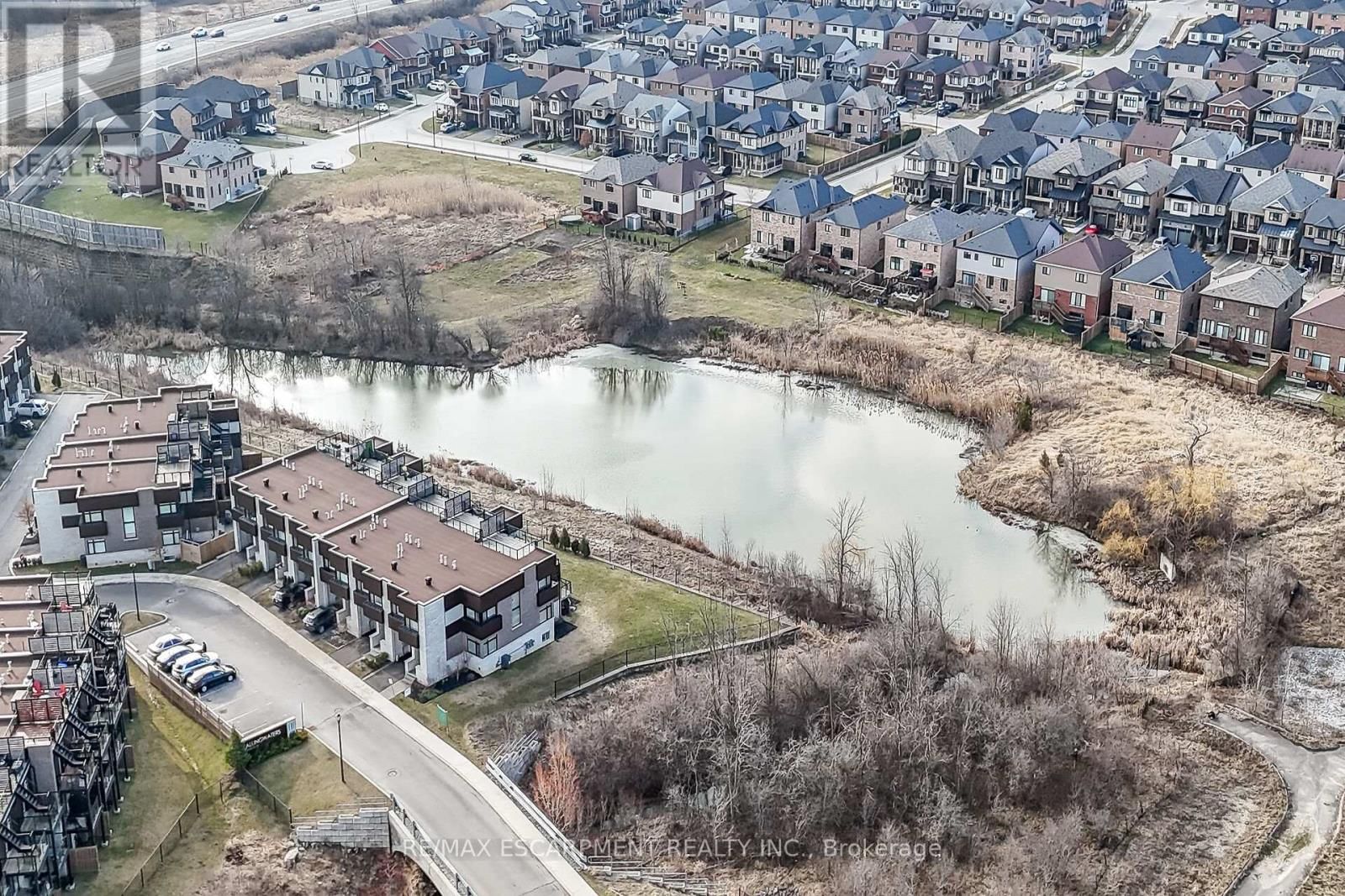 33 - 35 MIDHURST HEIGHTS Image 50