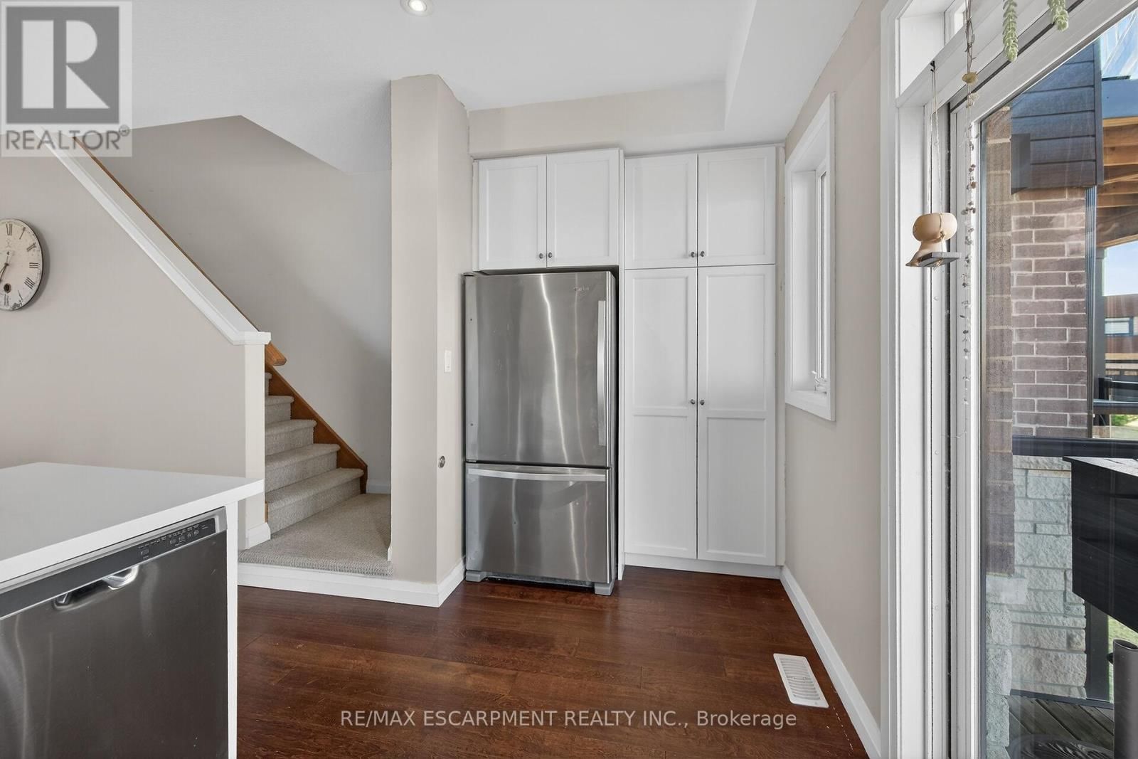 33 - 35 MIDHURST HEIGHTS Image 7