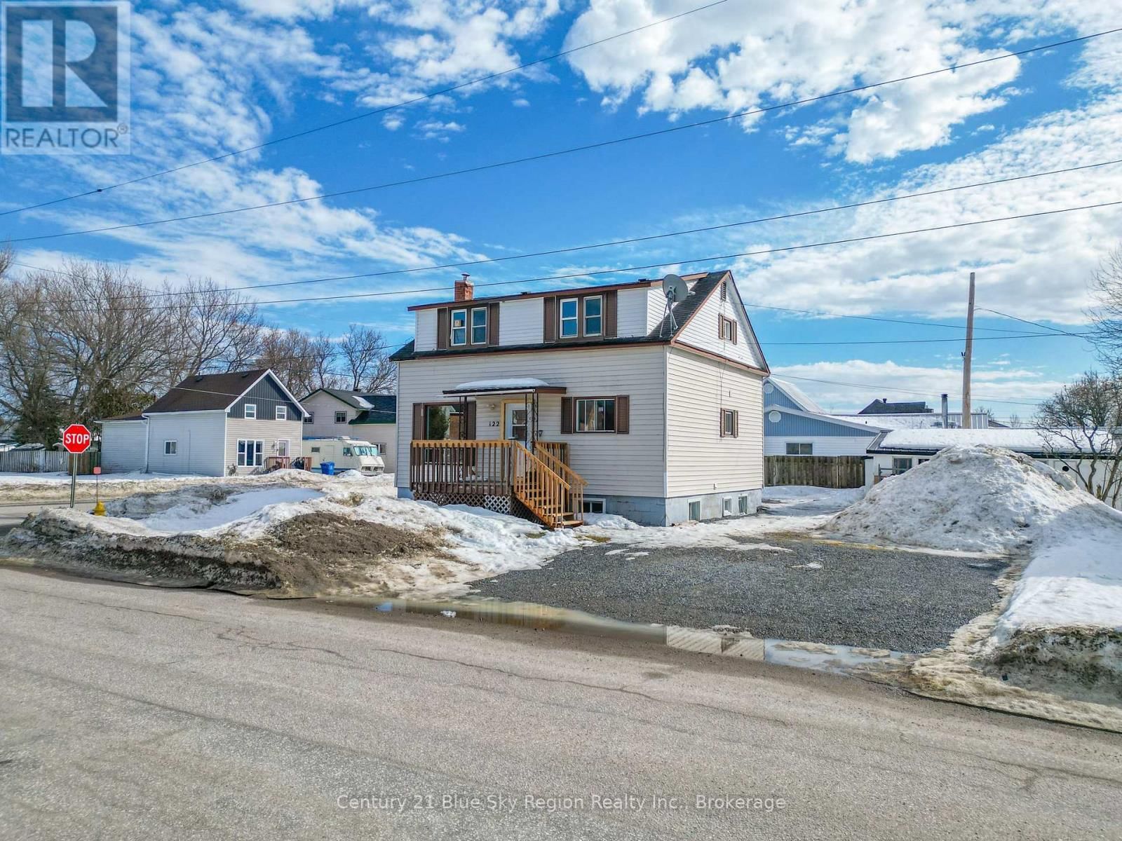 122 WILLIAM STREET Image 38