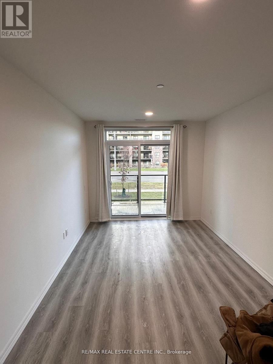 101 - 181 ELMIRA ROAD Image 20