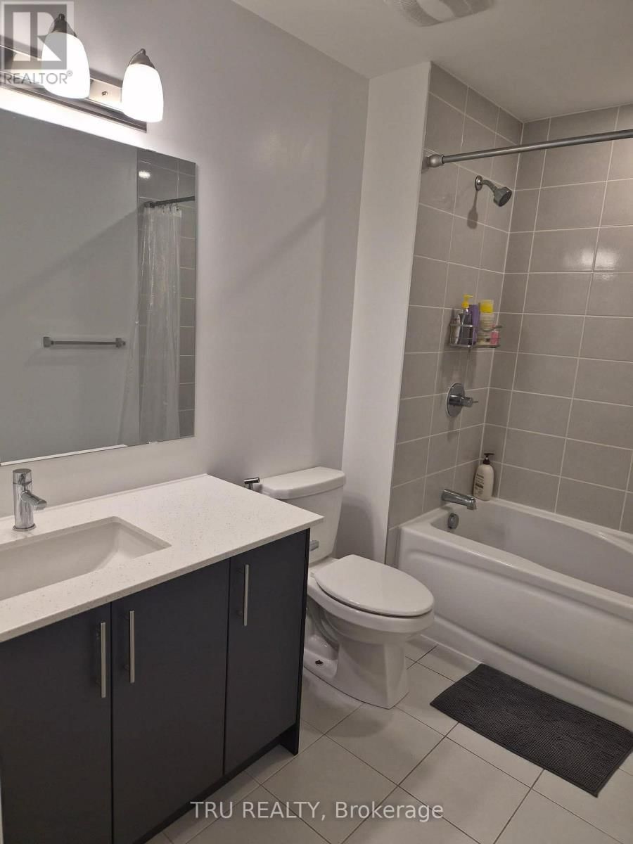 2037 ALLEGRINI TERRACE Image 15