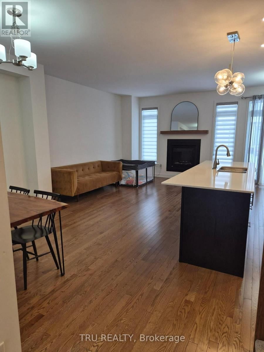 2037 ALLEGRINI TERRACE Image 2