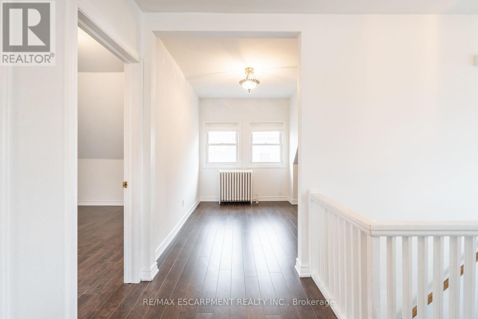 3 - 80 ST. CLAIR AVENUE Image 10