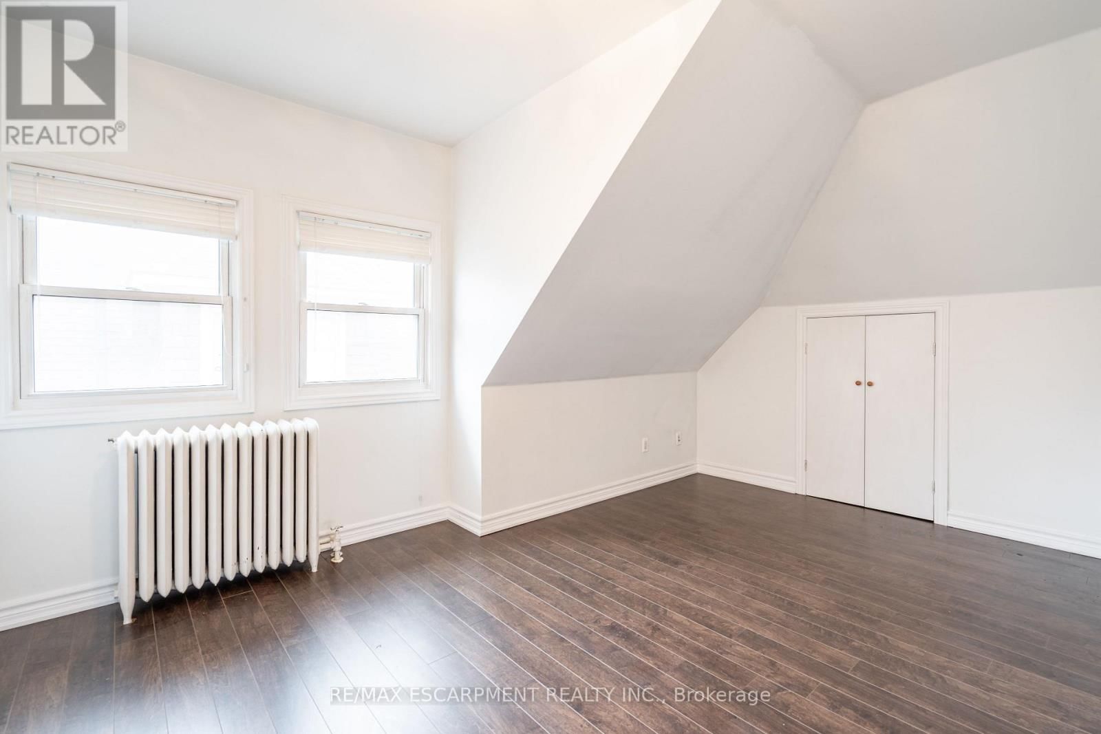 3 - 80 ST. CLAIR AVENUE Image 11