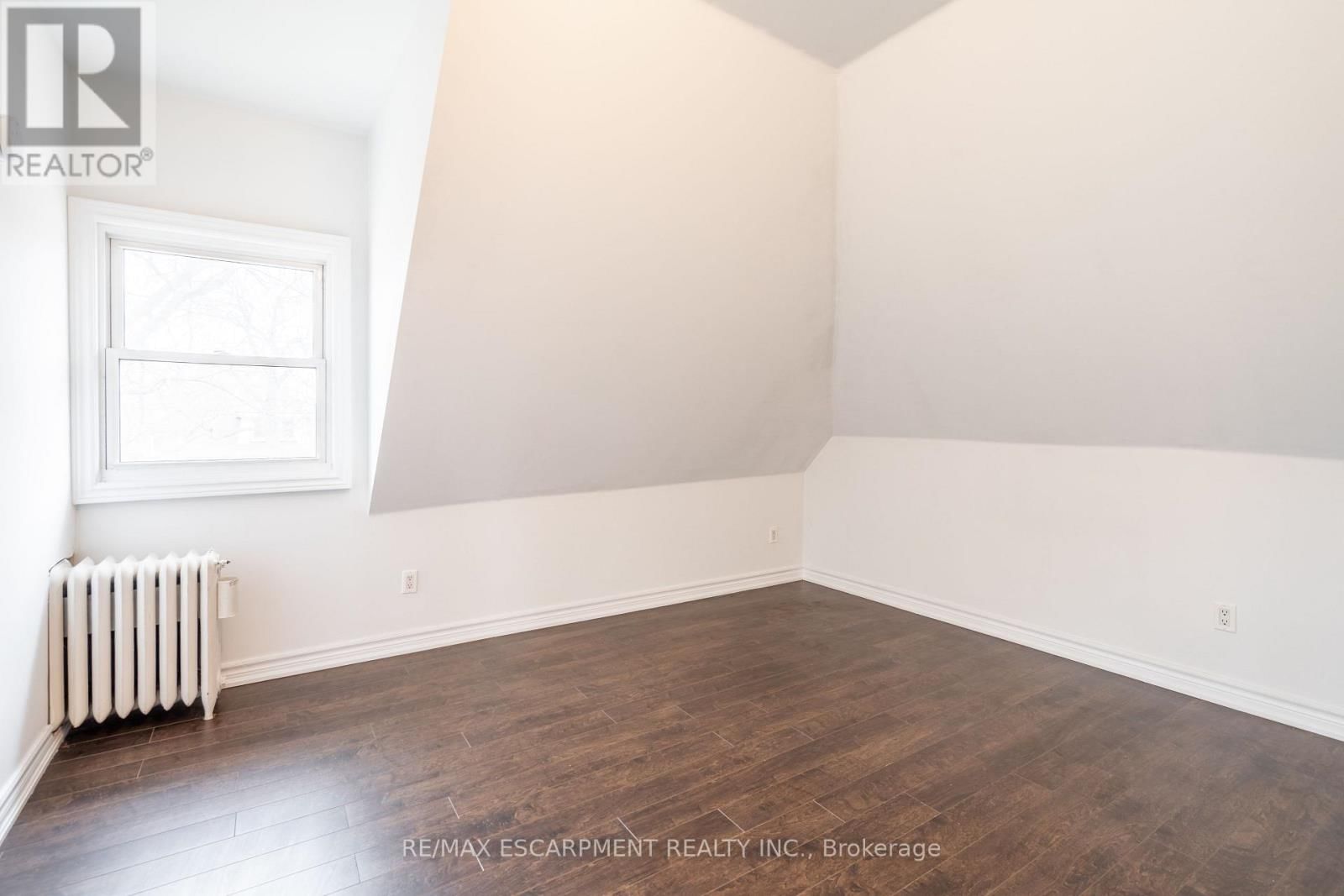 3 - 80 ST. CLAIR AVENUE Image 17