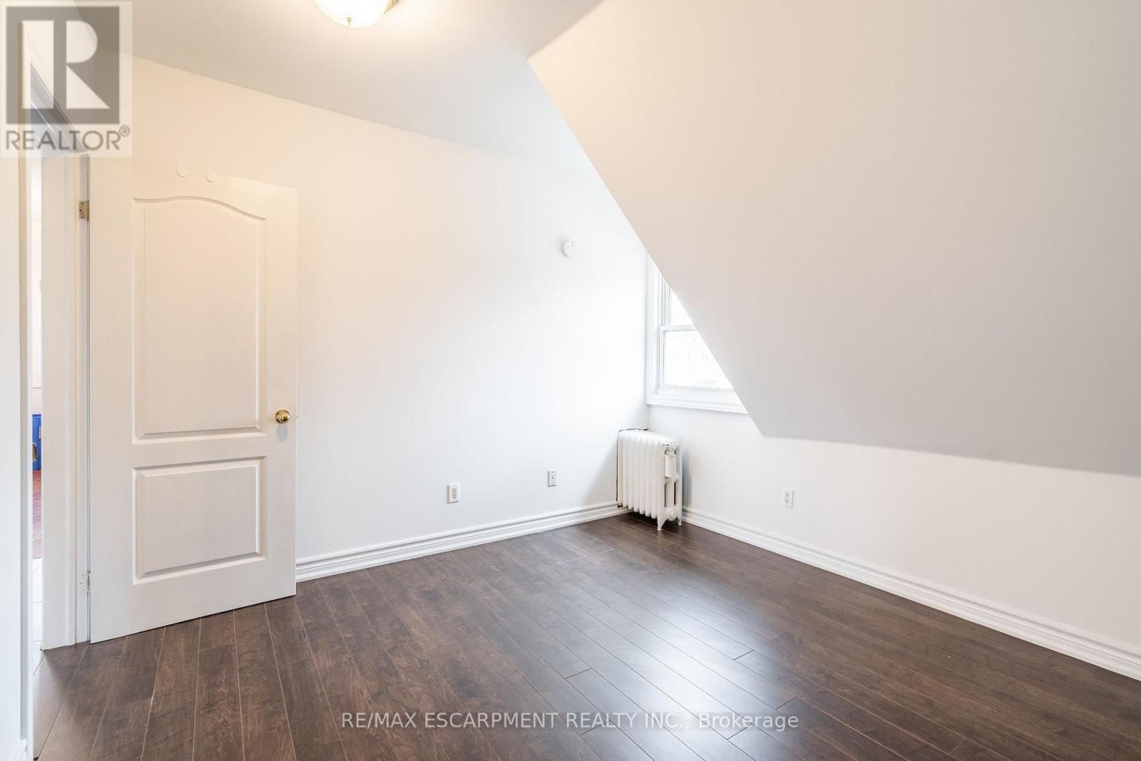 3 - 80 ST. CLAIR AVENUE Image 19