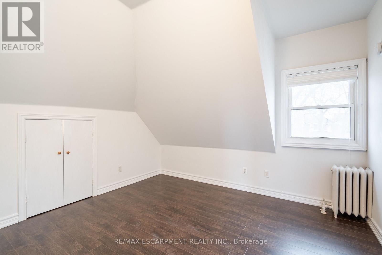 3 - 80 ST. CLAIR AVENUE Image 20