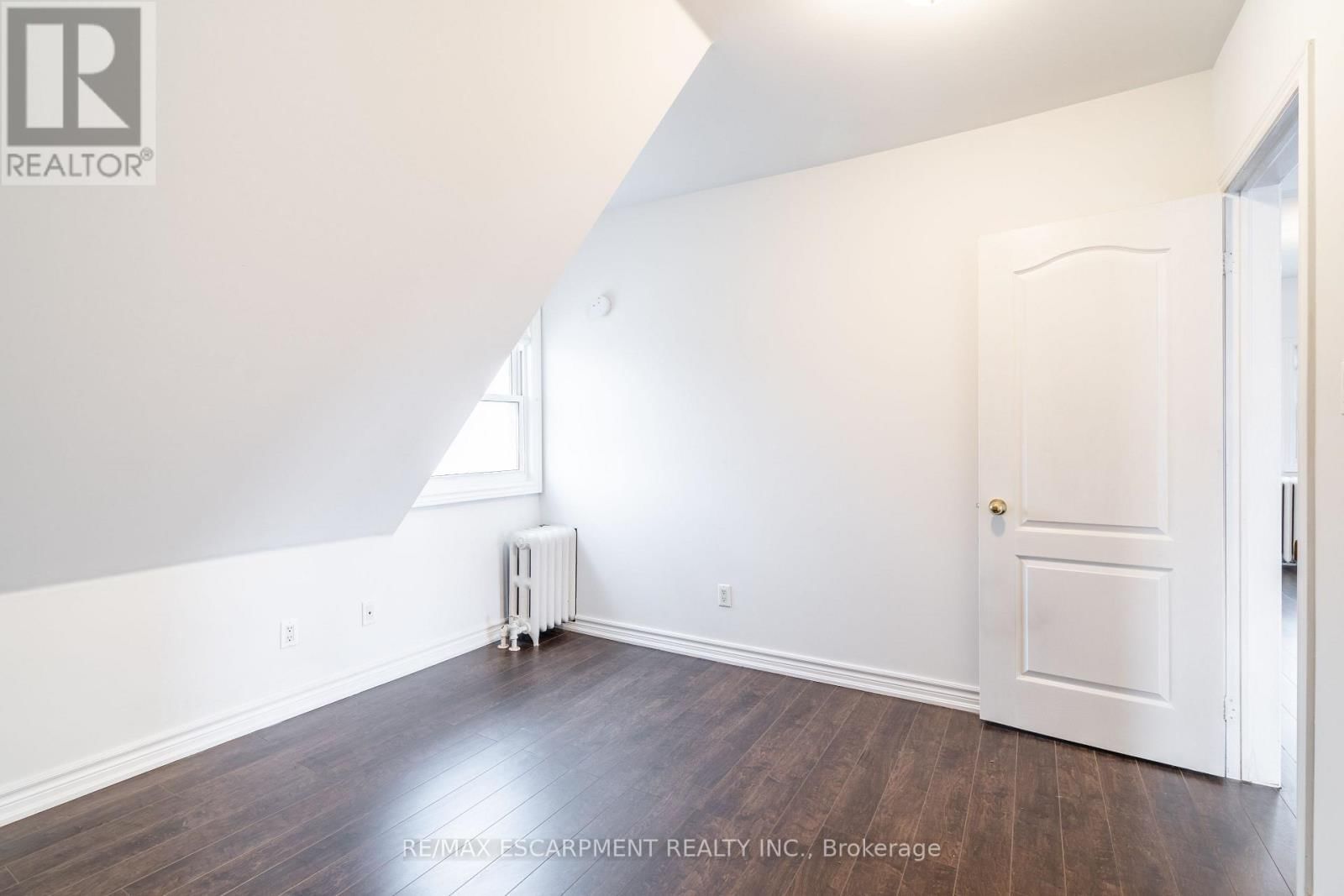 3 - 80 ST. CLAIR AVENUE Image 22