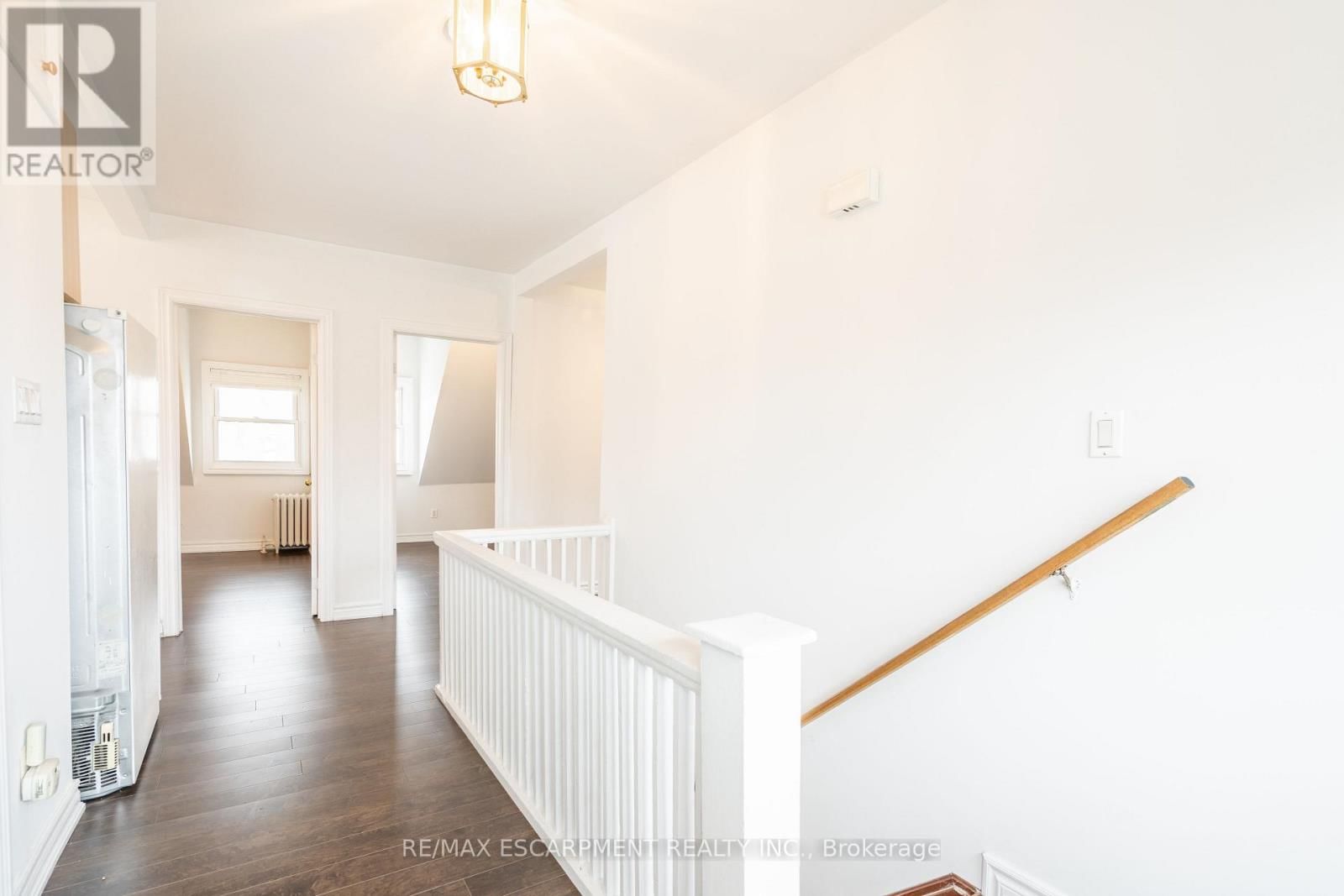 3 - 80 ST. CLAIR AVENUE Image 23