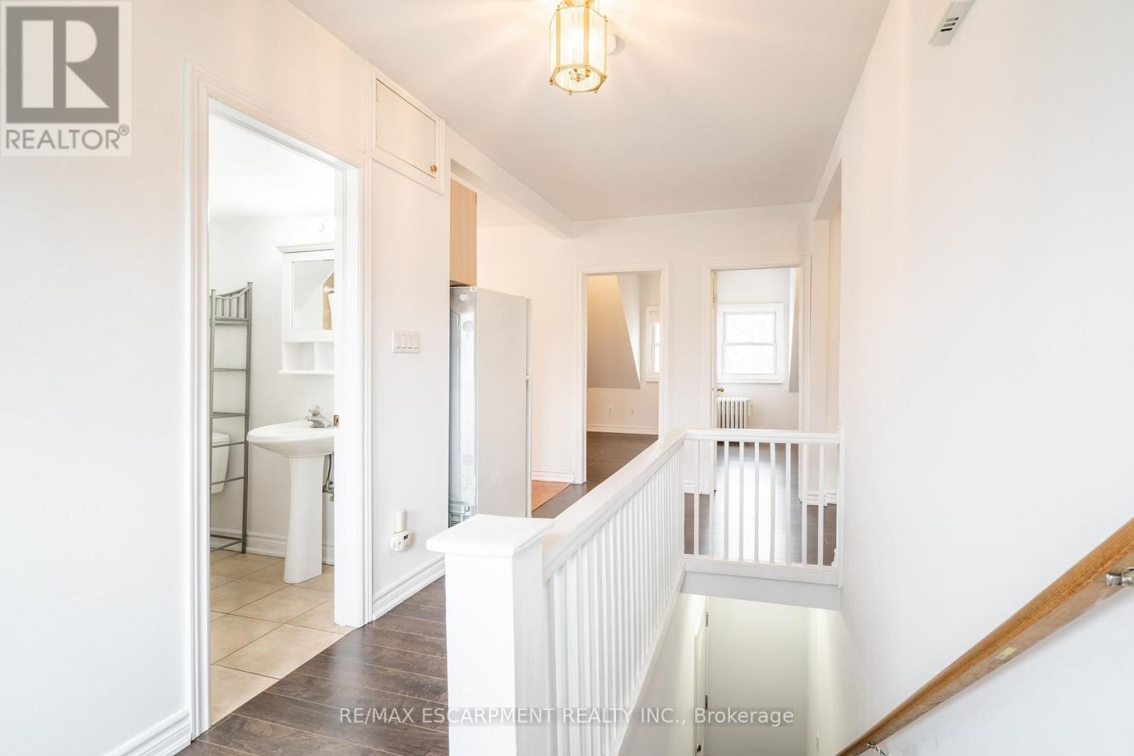 3 - 80 ST. CLAIR AVENUE Image 25