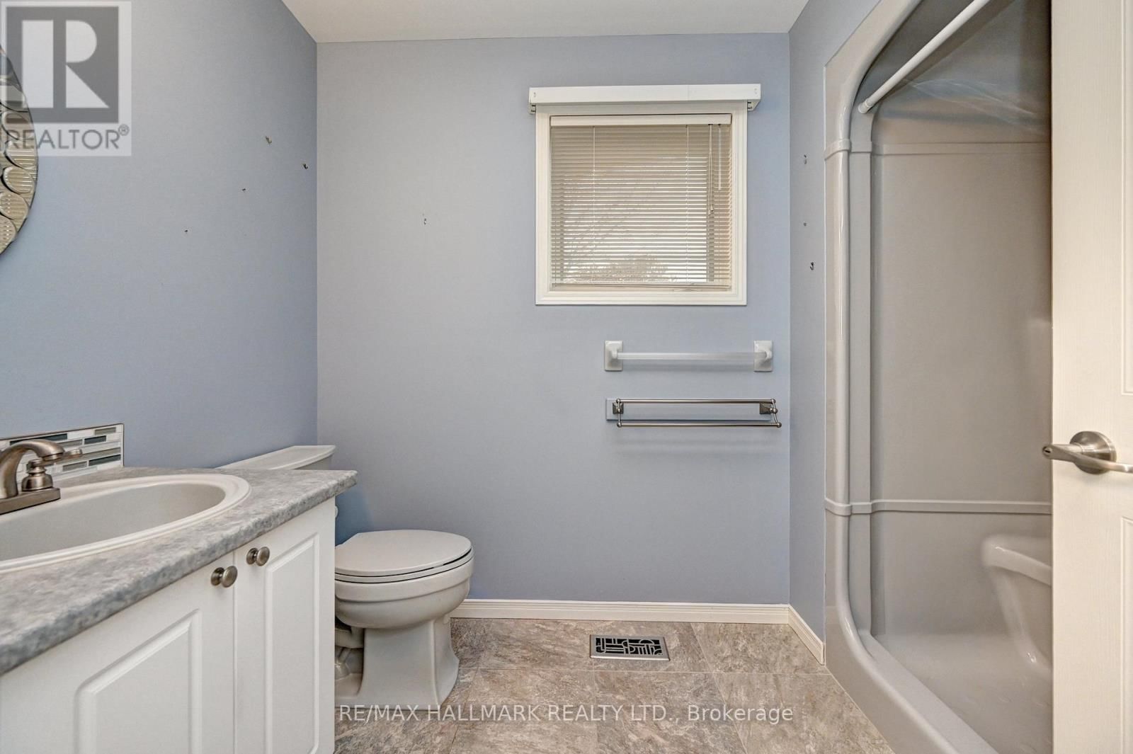 2 BRASHER DRIVE Image 15