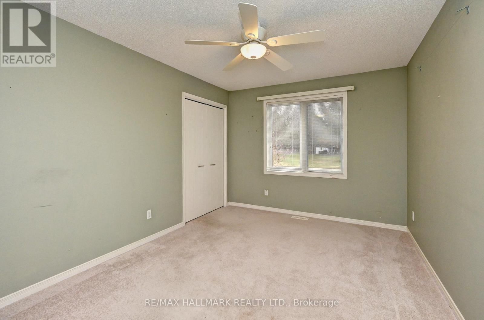 2 BRASHER DRIVE Image 18