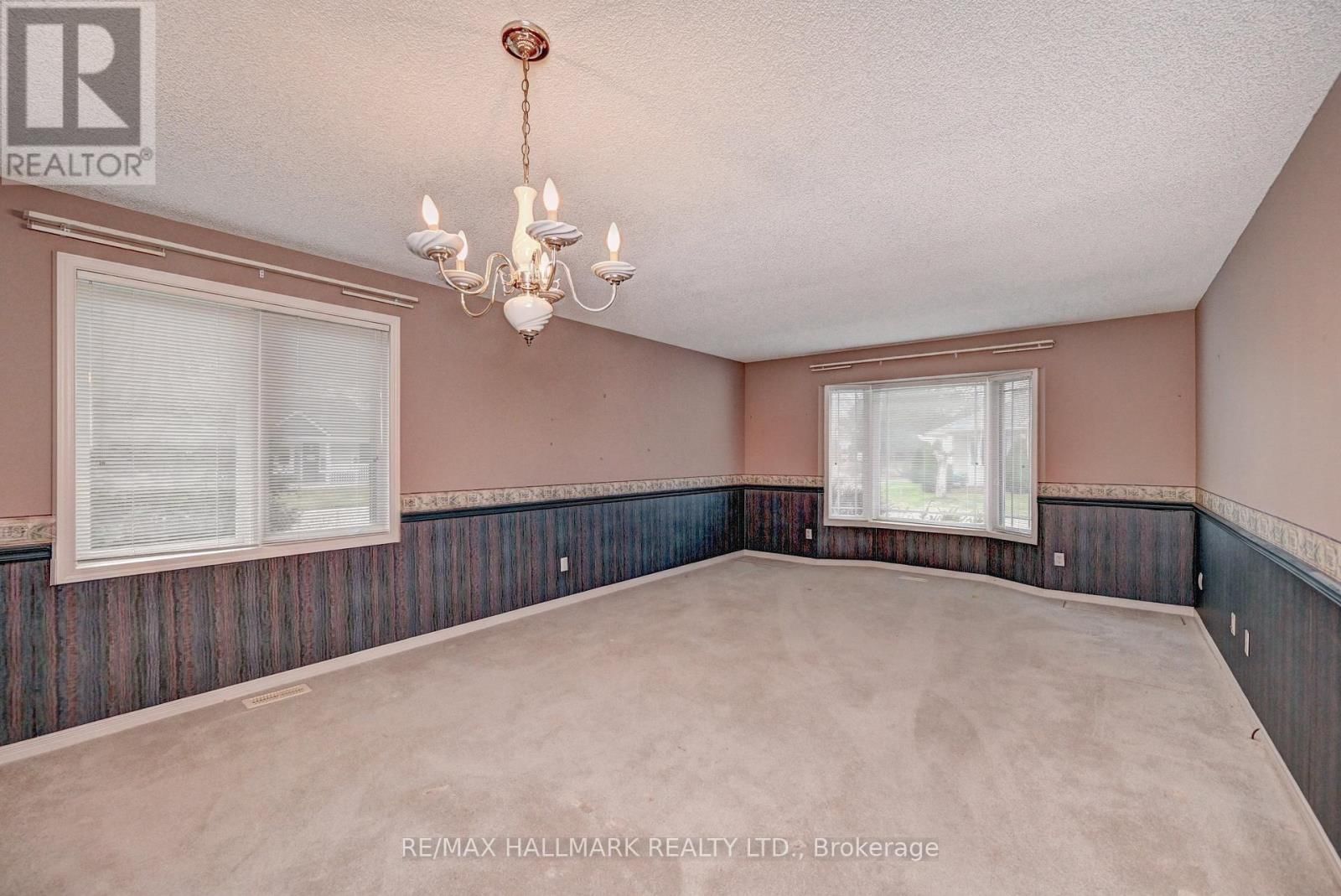 2 BRASHER DRIVE Image 4