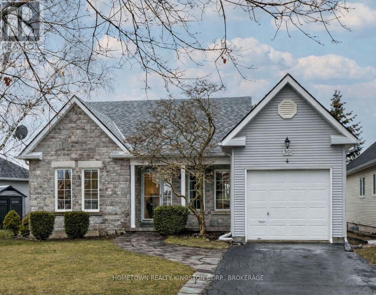 59 ABBEY DAWN DRIVE Image 1