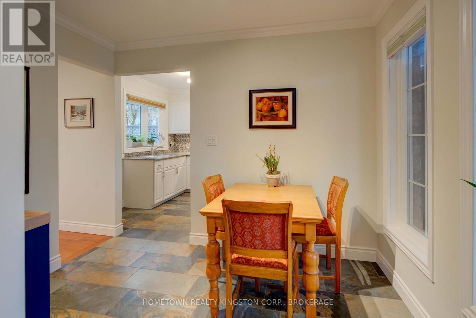 59 ABBEY DAWN DRIVE Image 10