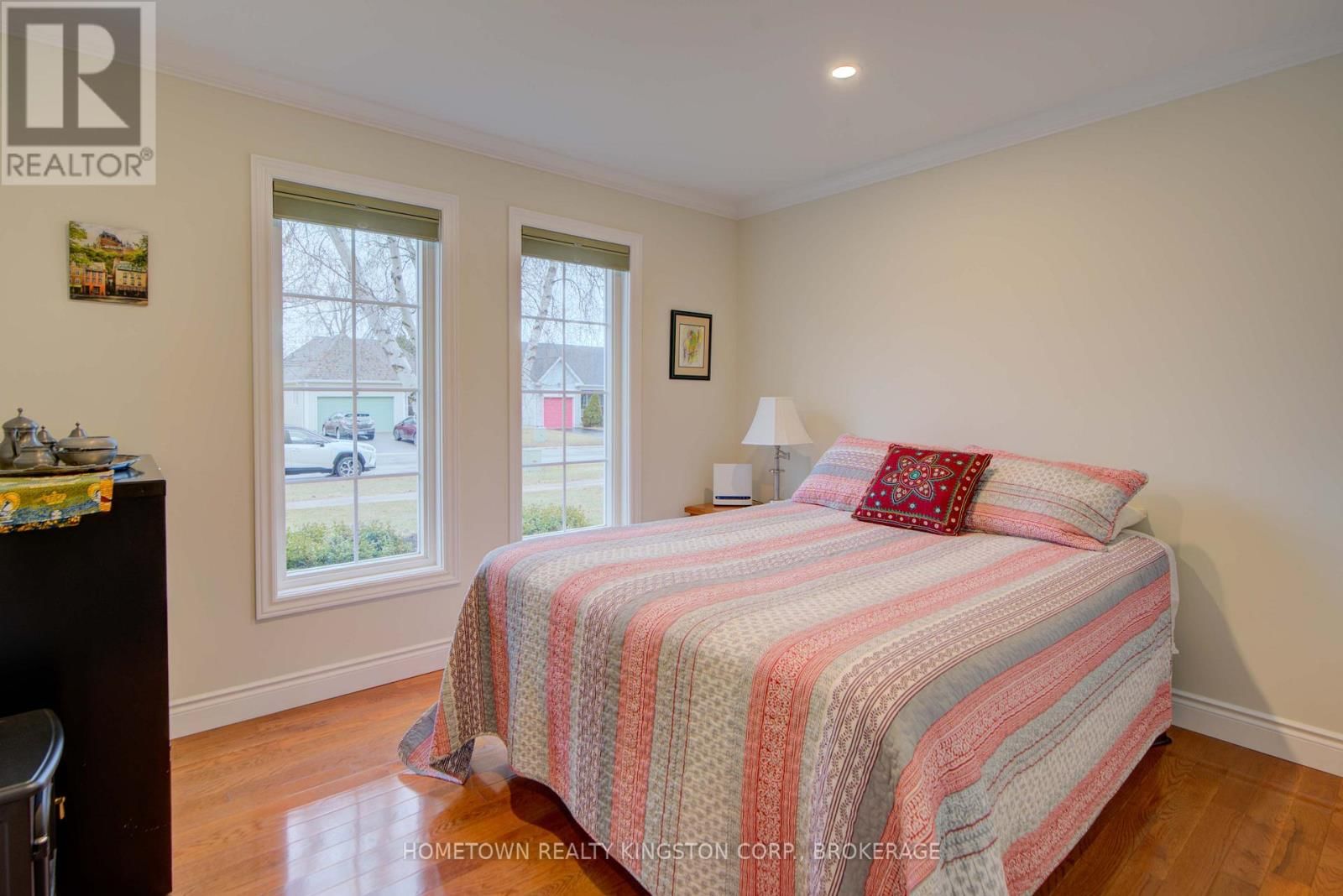 59 ABBEY DAWN DRIVE Image 12