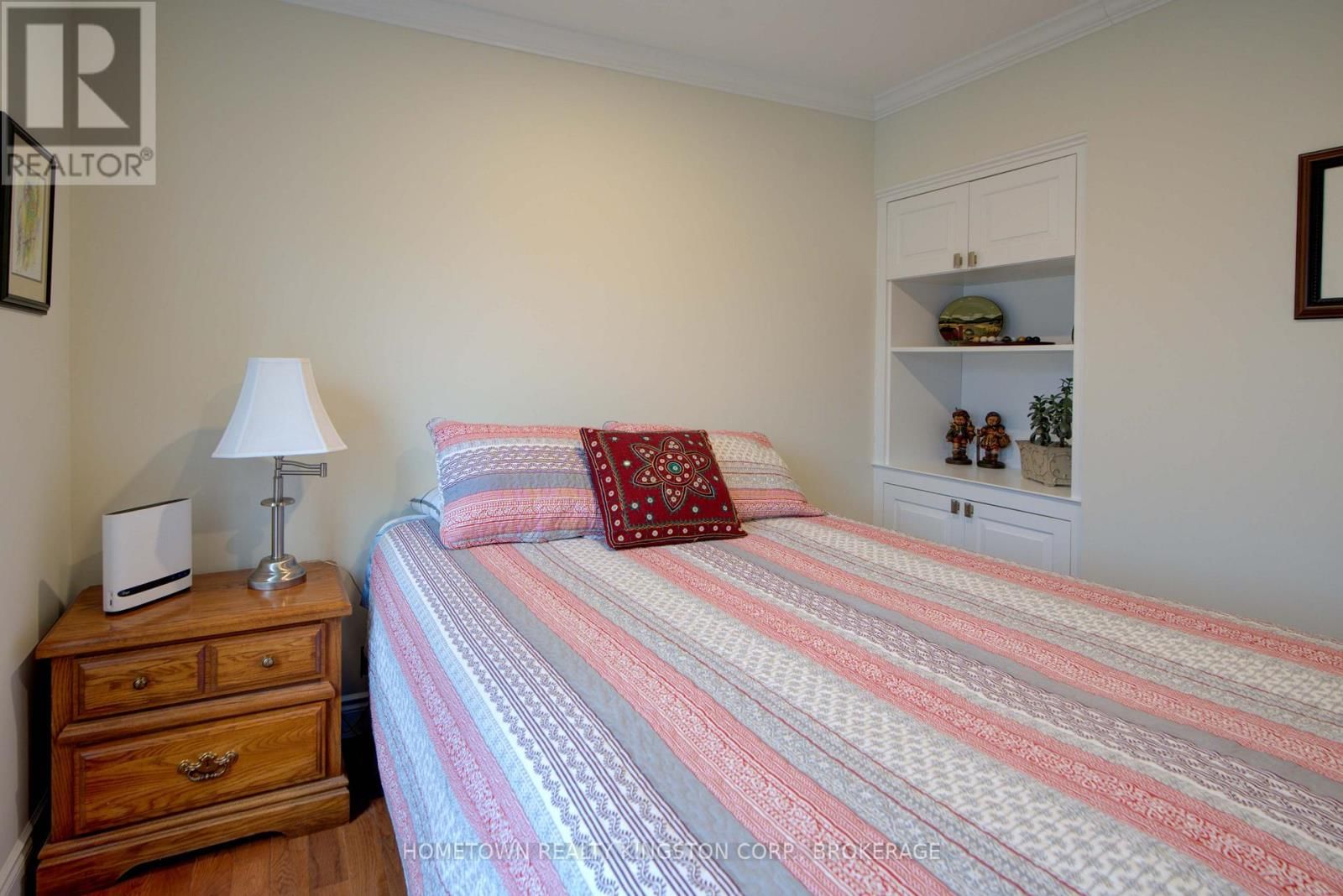 59 ABBEY DAWN DRIVE Image 13