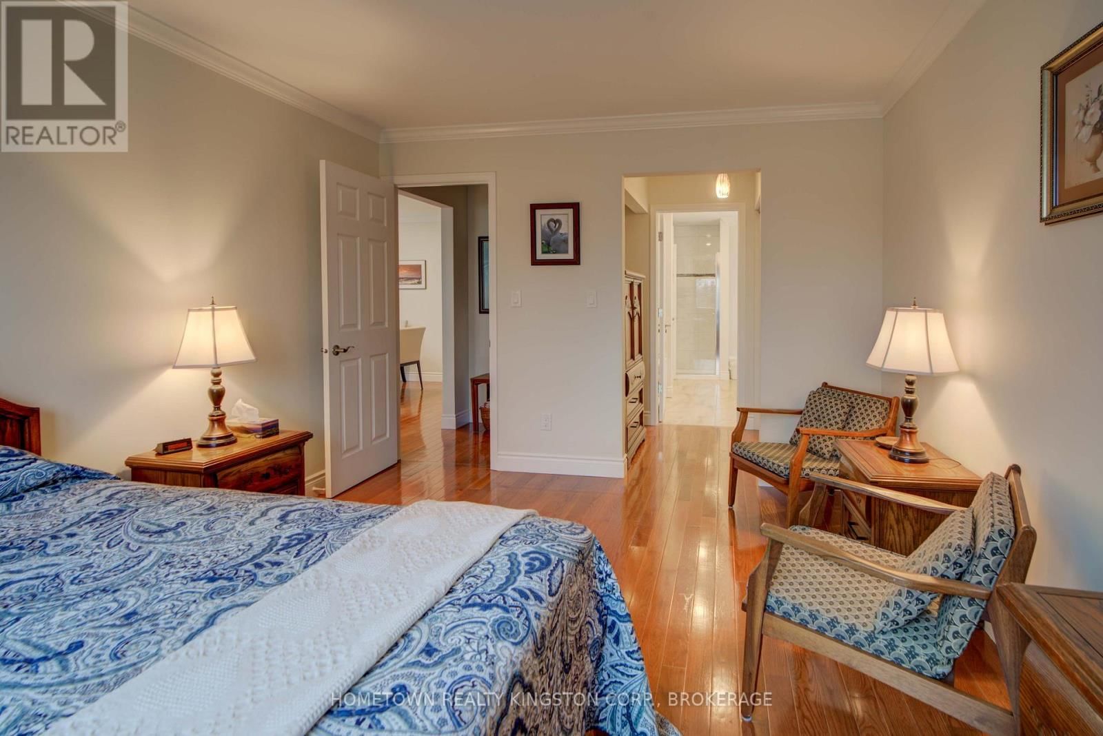 59 ABBEY DAWN DRIVE Image 15