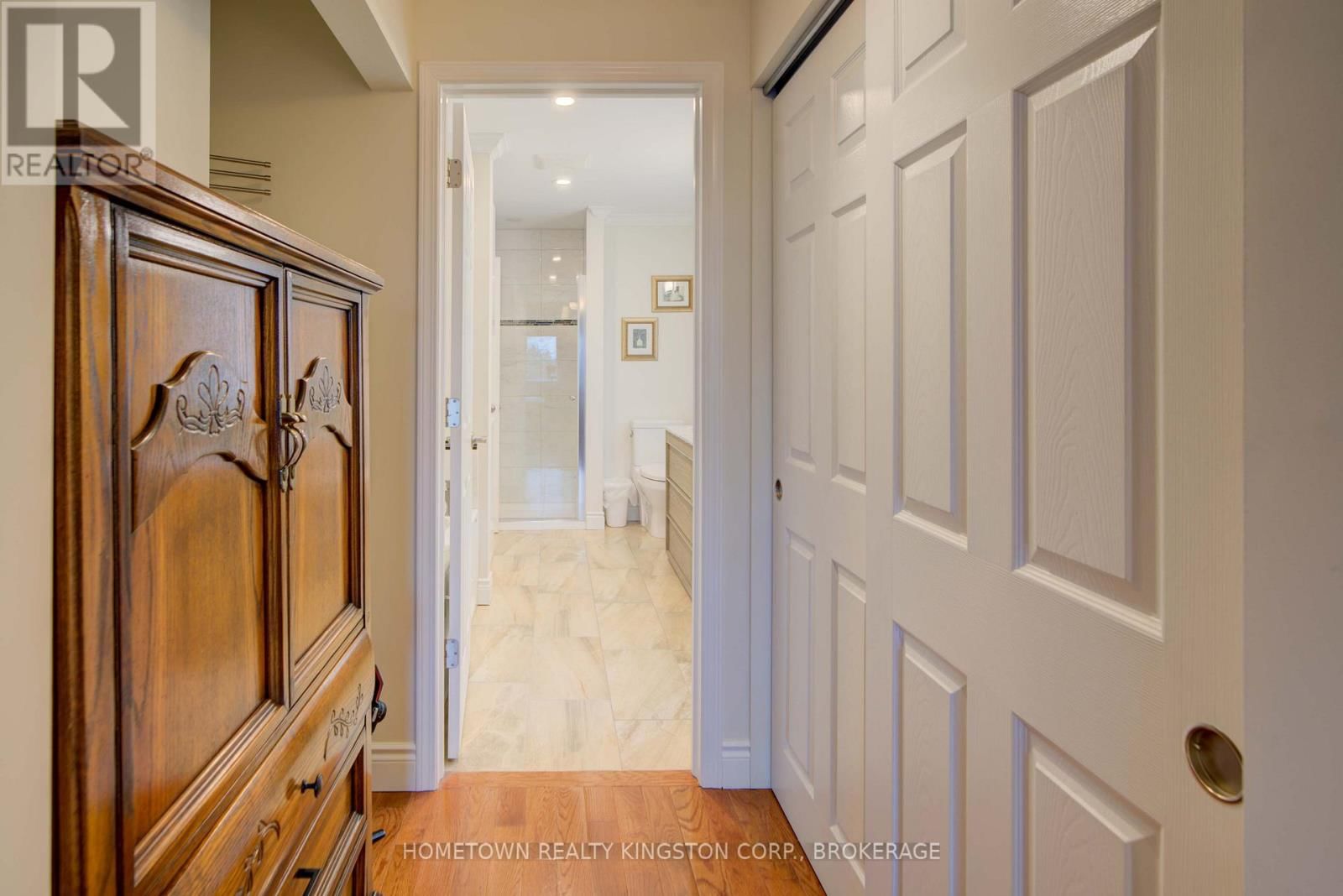 59 ABBEY DAWN DRIVE Image 16