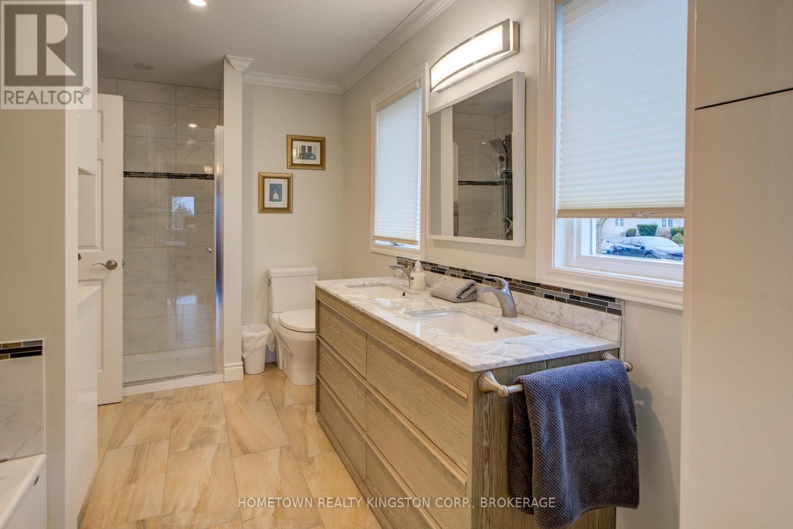 59 ABBEY DAWN DRIVE Image 17