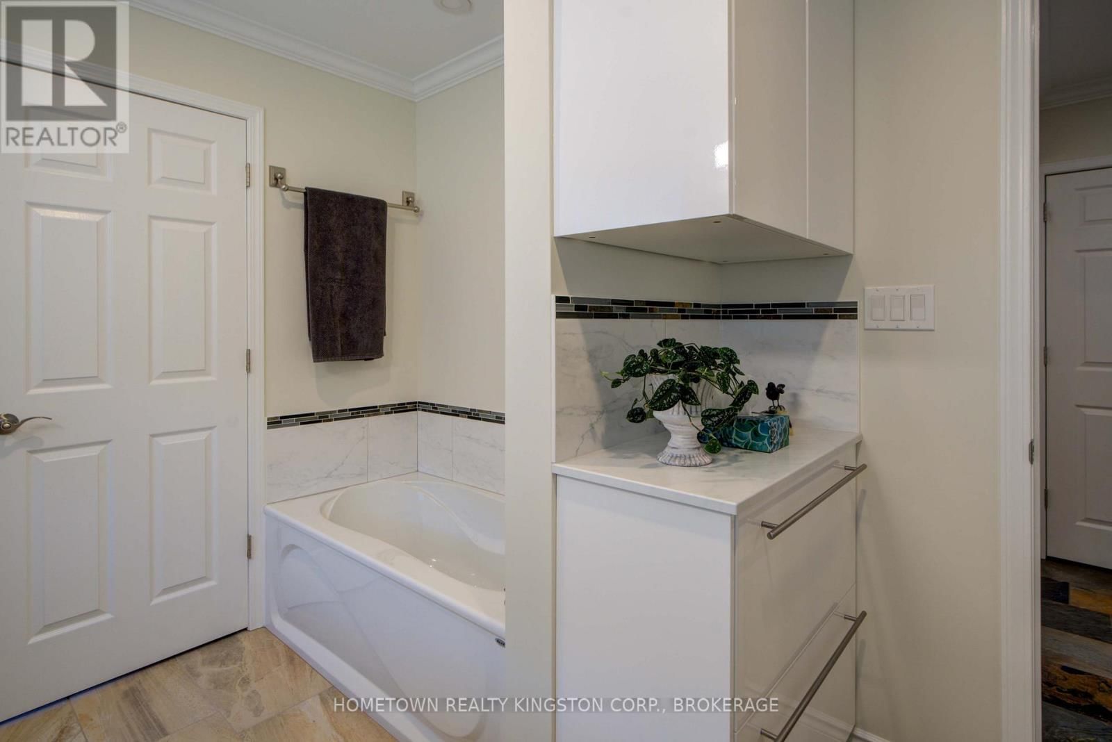 59 ABBEY DAWN DRIVE Image 18