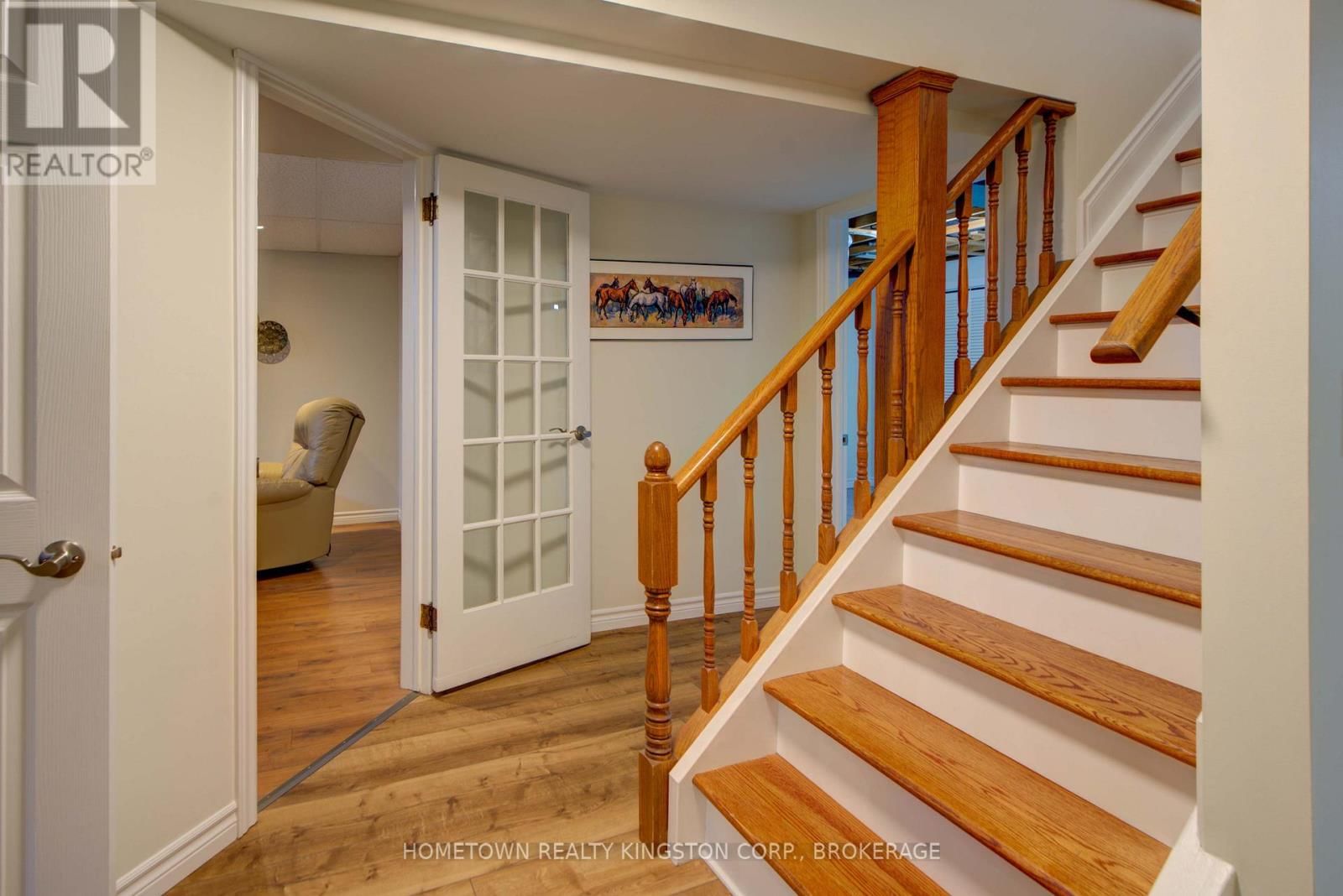 59 ABBEY DAWN DRIVE Image 19