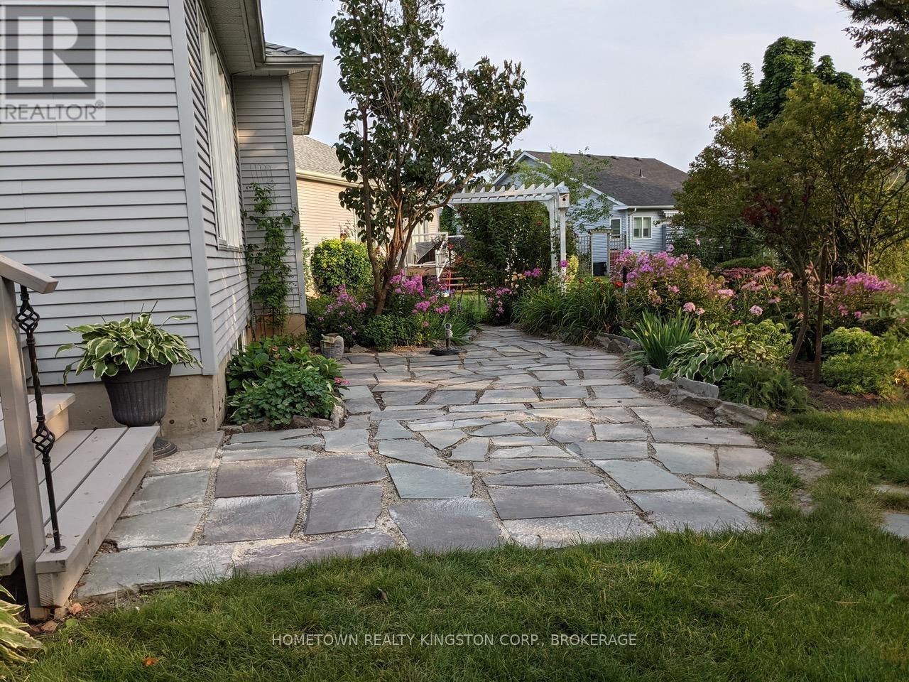 59 ABBEY DAWN DRIVE Image 2