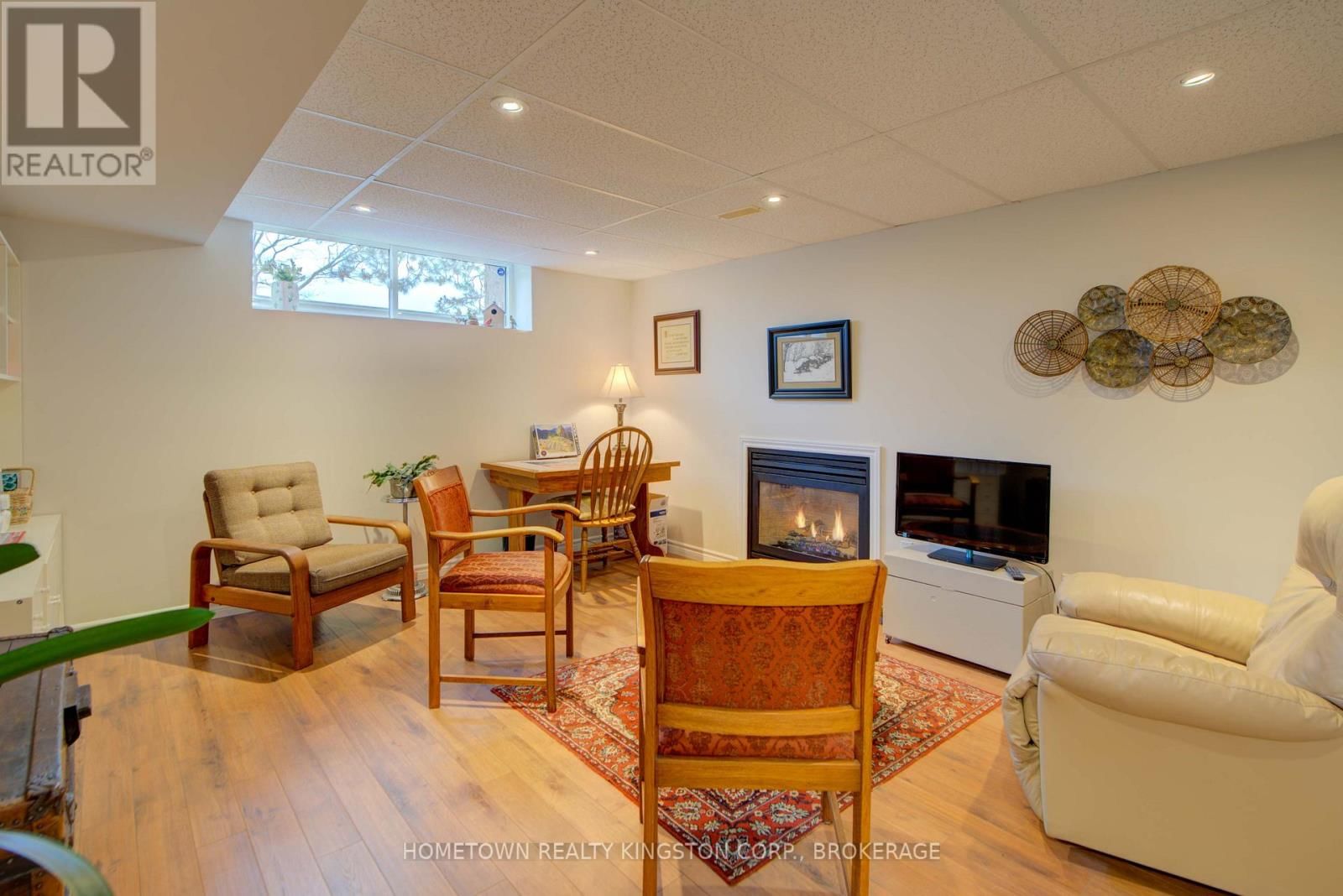 59 ABBEY DAWN DRIVE Image 20