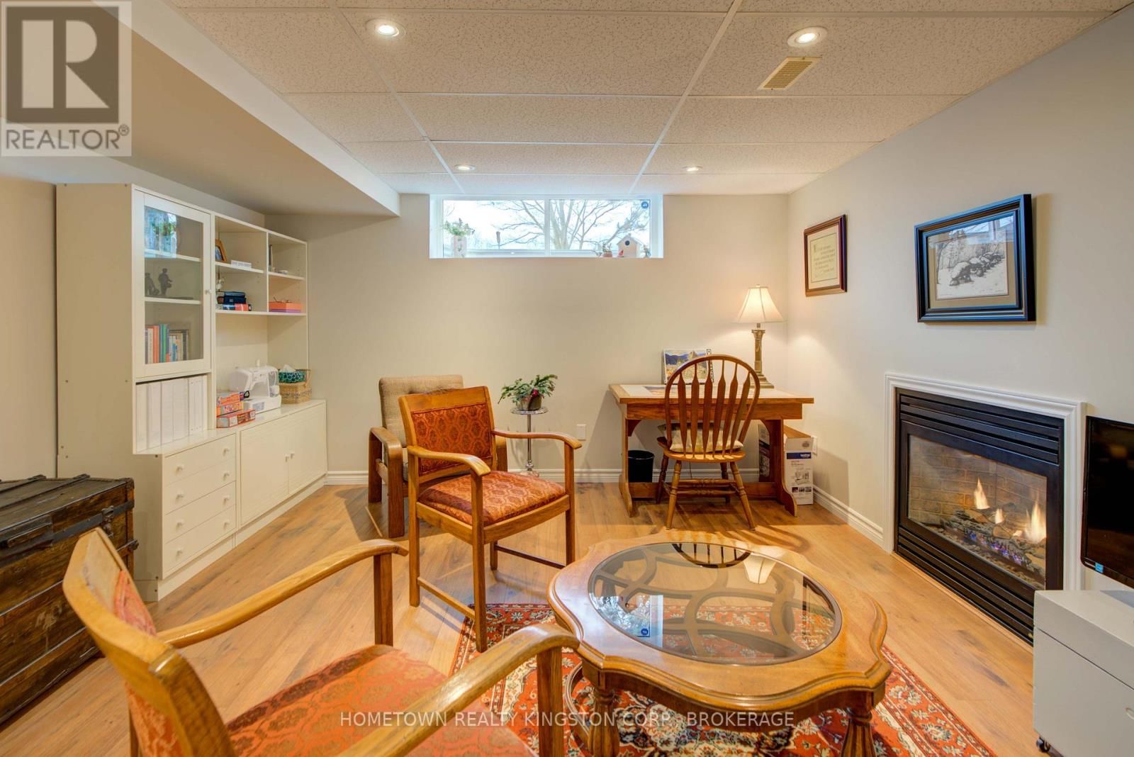 59 ABBEY DAWN DRIVE Image 21