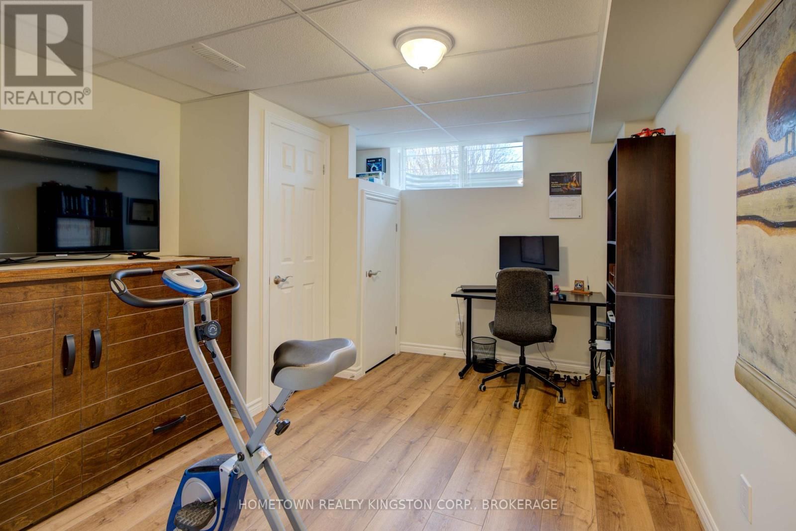 59 ABBEY DAWN DRIVE Image 22